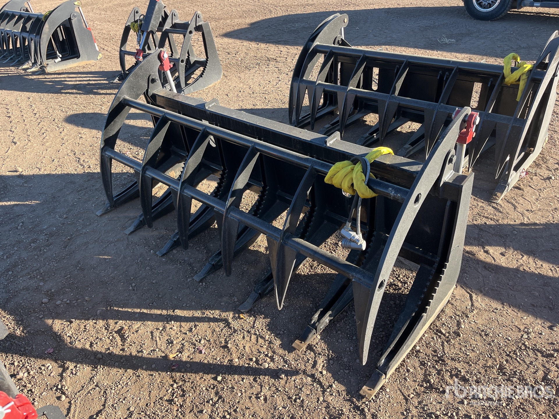 General Appearance with Imagen: esquina delantera izquierda