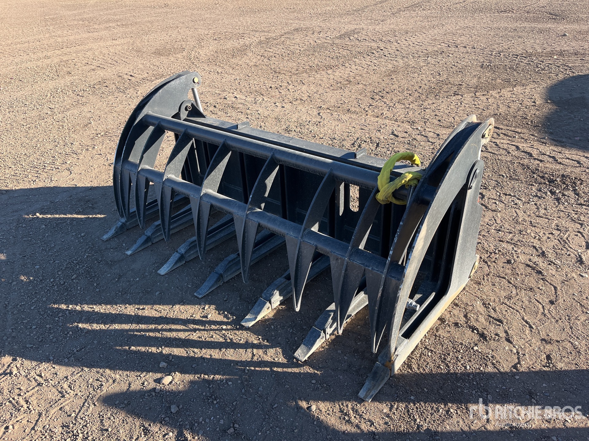 General Appearance with Imagen: esquina delantera izquierda