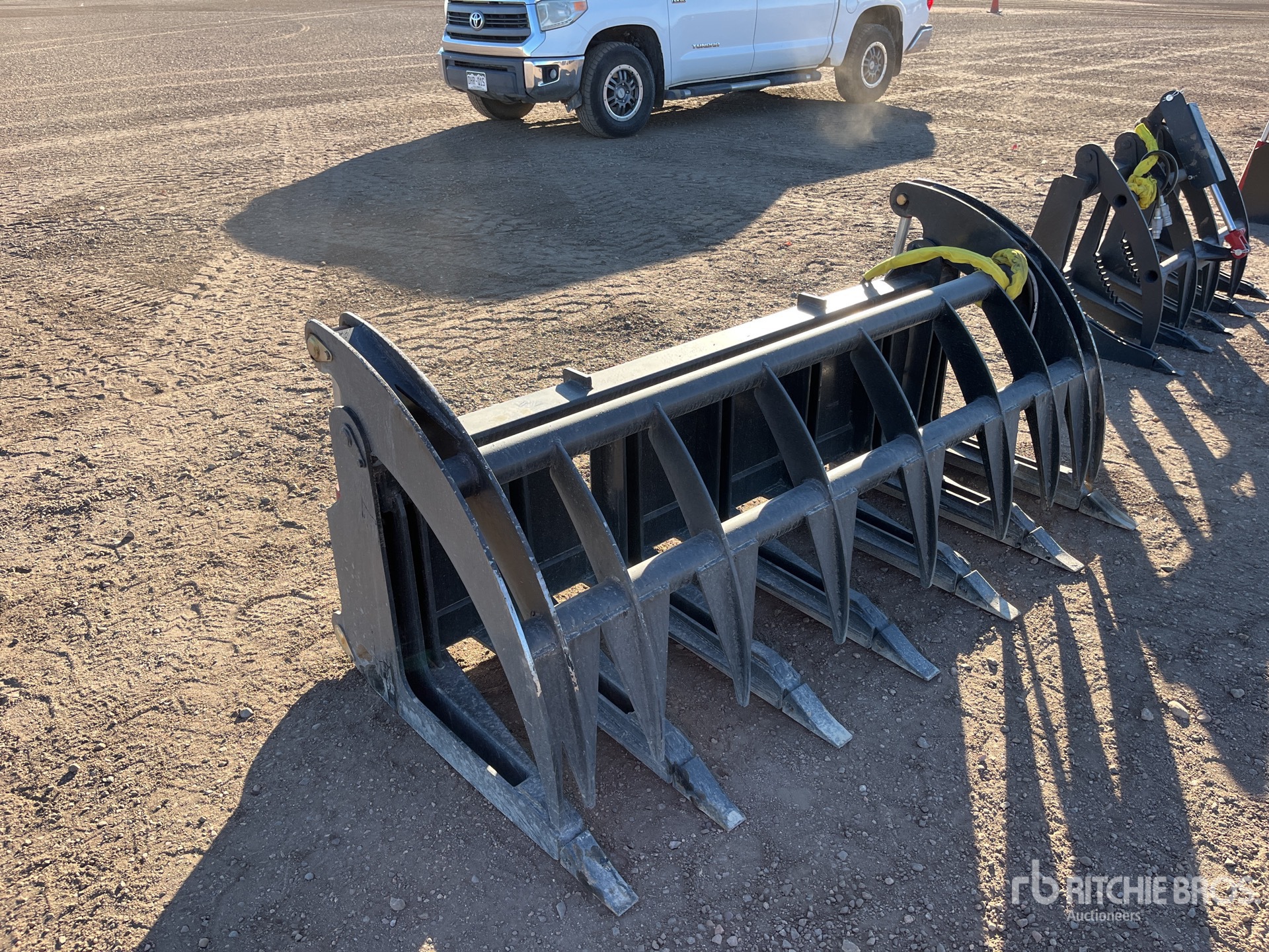 General Appearance with Imagen: esquina delantera derecha