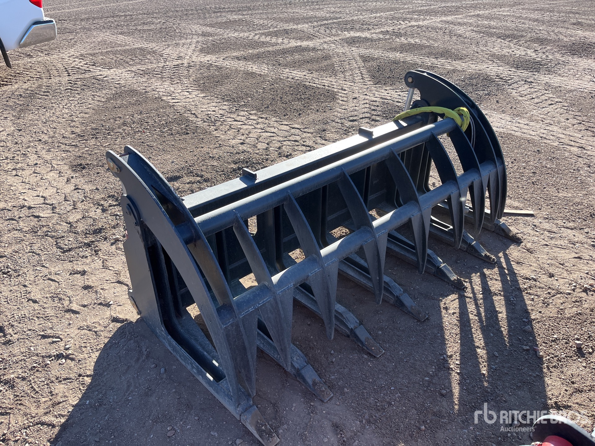 General Appearance with Imagen: esquina delantera derecha