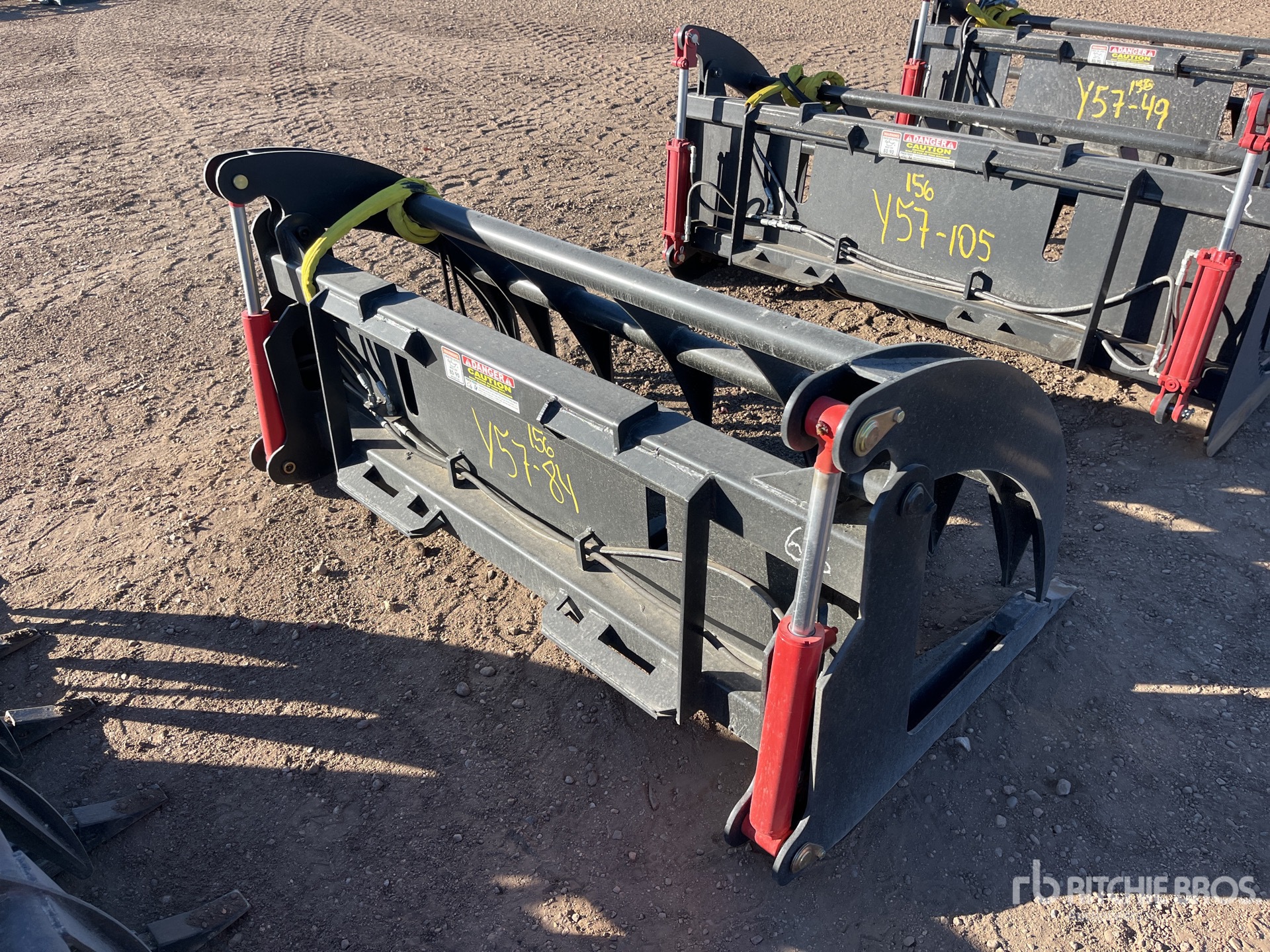 General Appearance with Imagen: esquina trasera derecha