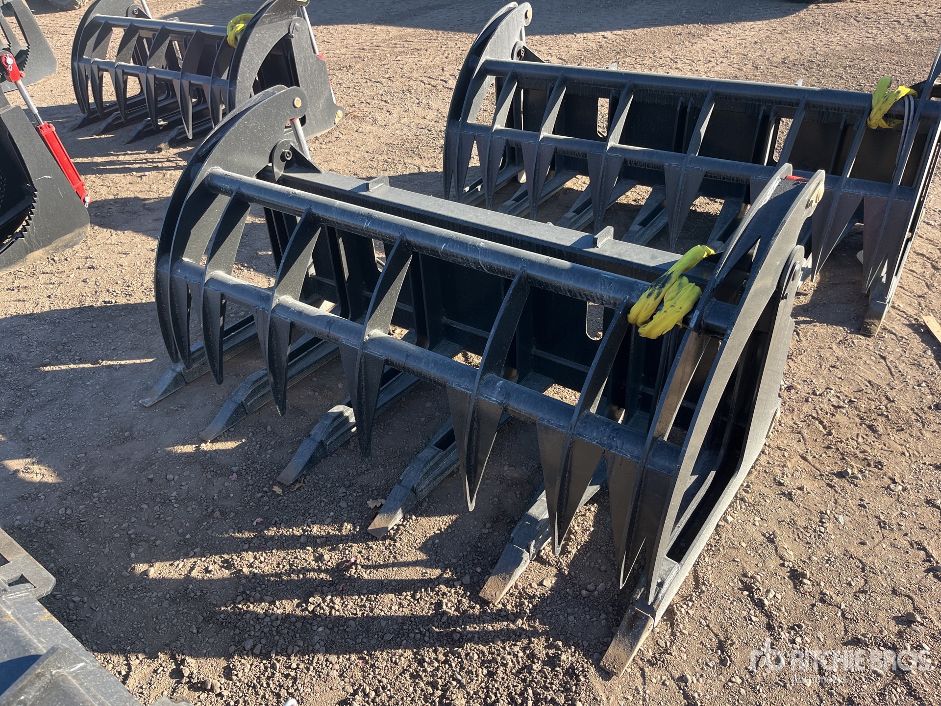 General Appearance with Imagen: esquina delantera izquierda