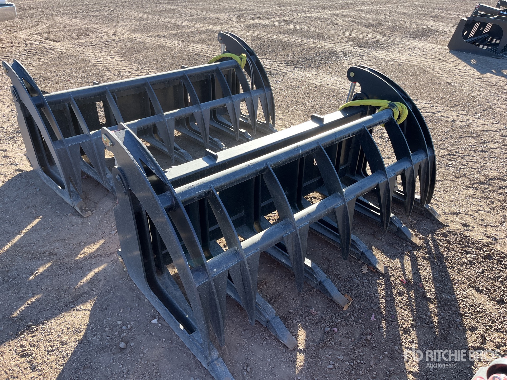 General Appearance with Imagen: esquina delantera derecha