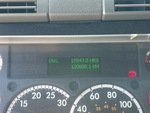 4 Transmision with Engine Hours