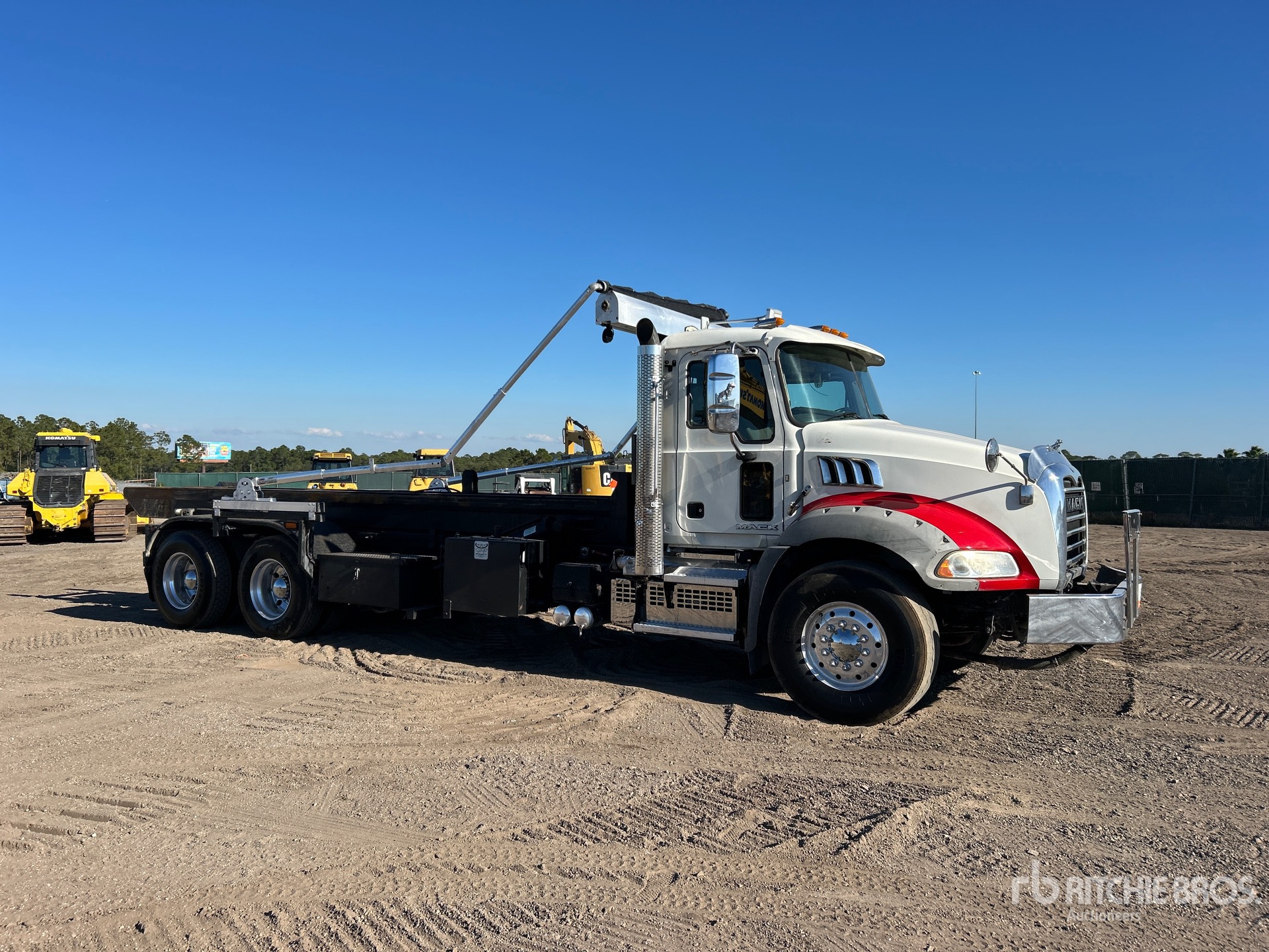 General Appearance with Imagen: esquina delantera derecha