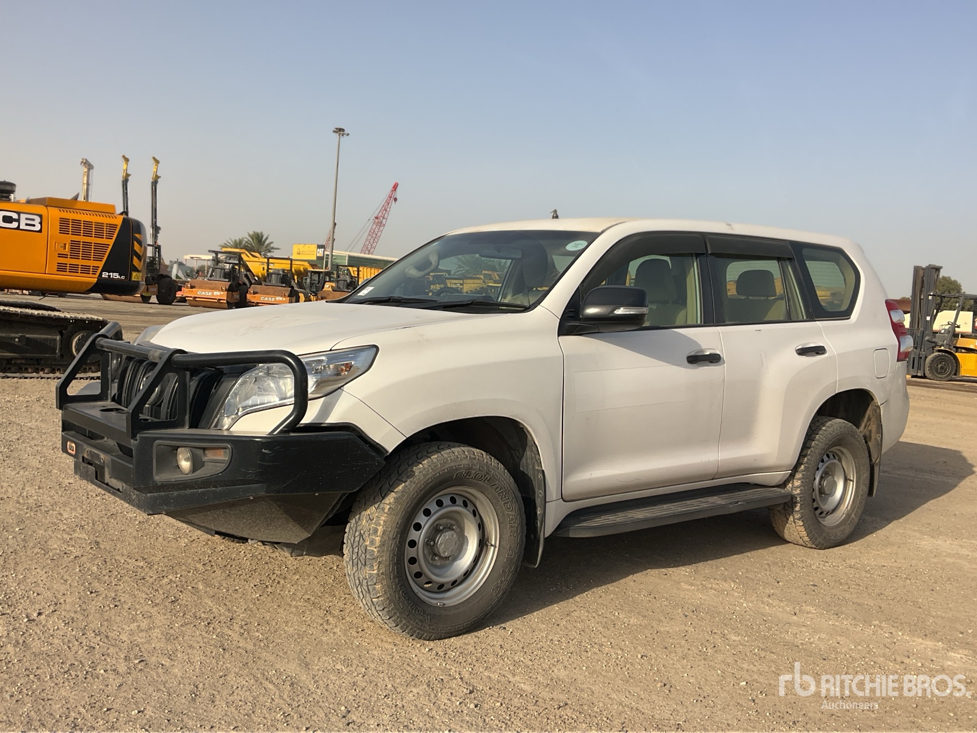 General Appearance with Imagen: esquina delantera derecha