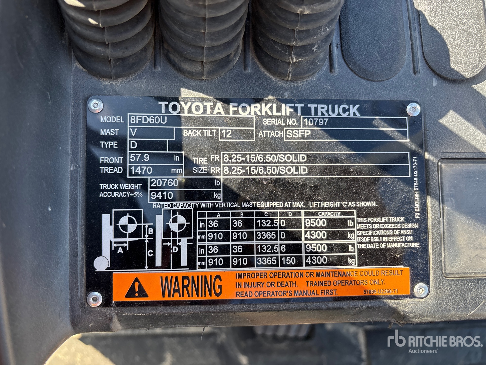 Aspect général with Numéro de série/Numéro d'identification du véhicule automobile