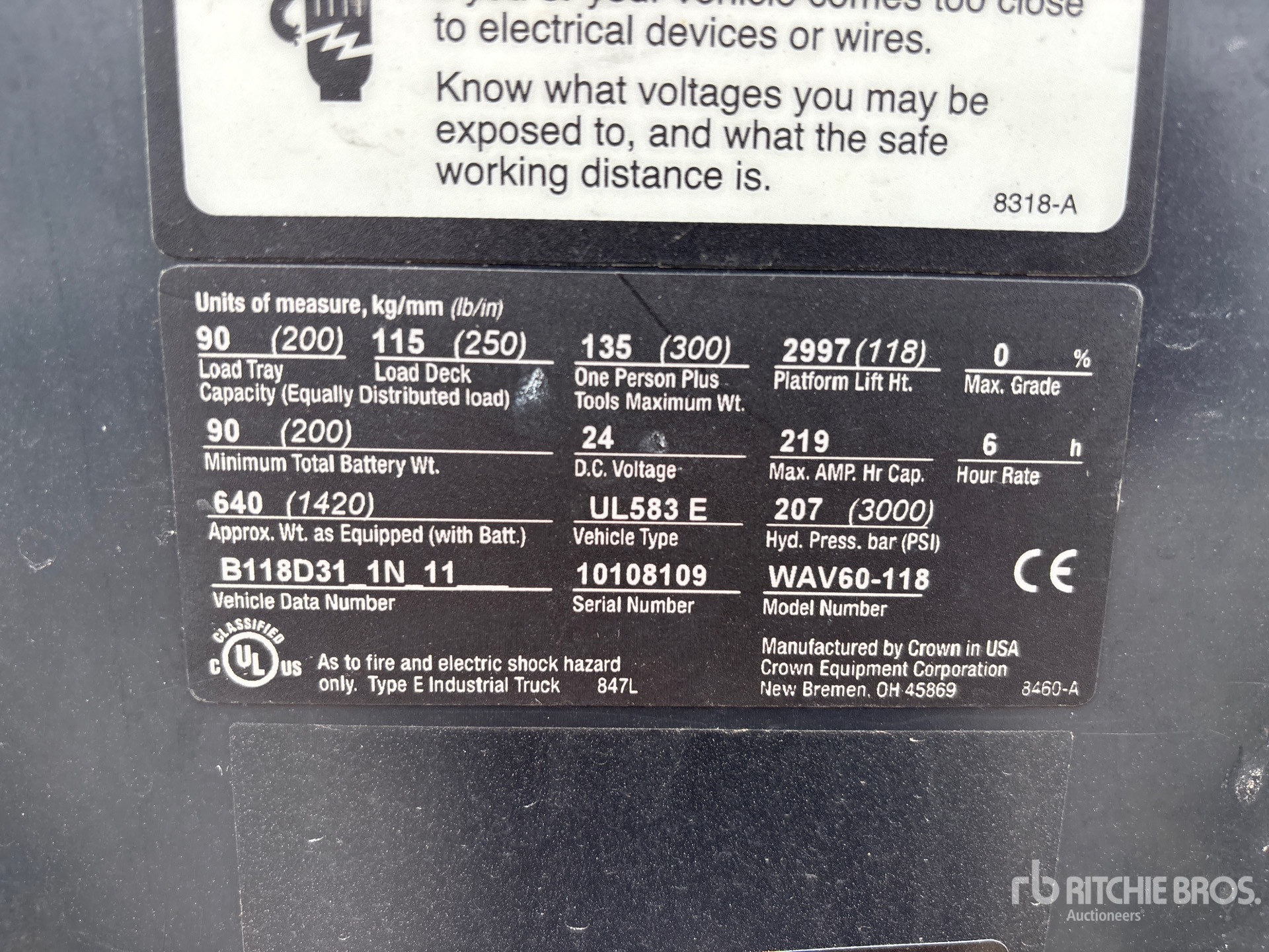 Aspect général with Numéro de série/Numéro d'identification du véhicule automobile