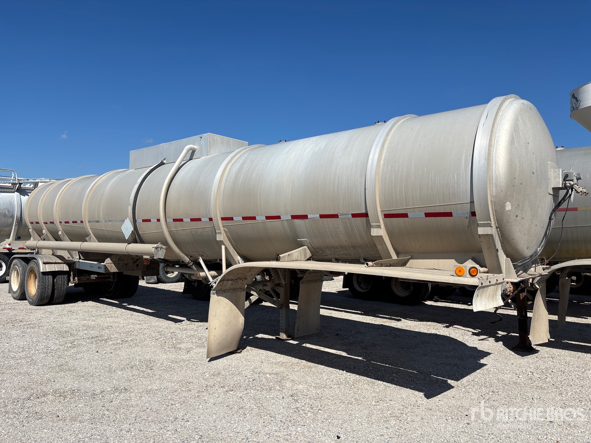 General Appearance with Imagen: esquina delantera derecha