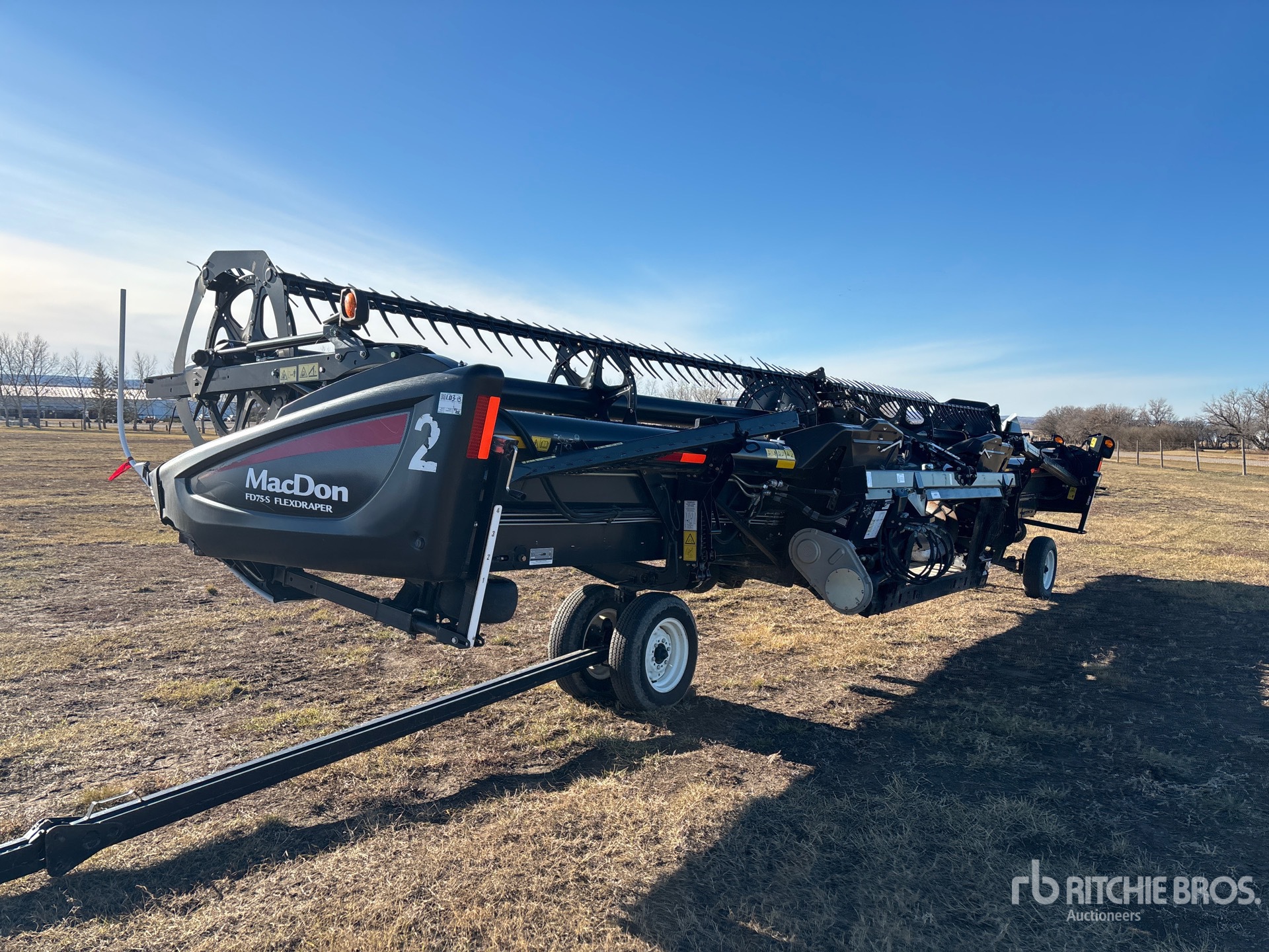 General Appearance with Imagen: esquina trasera izquierda