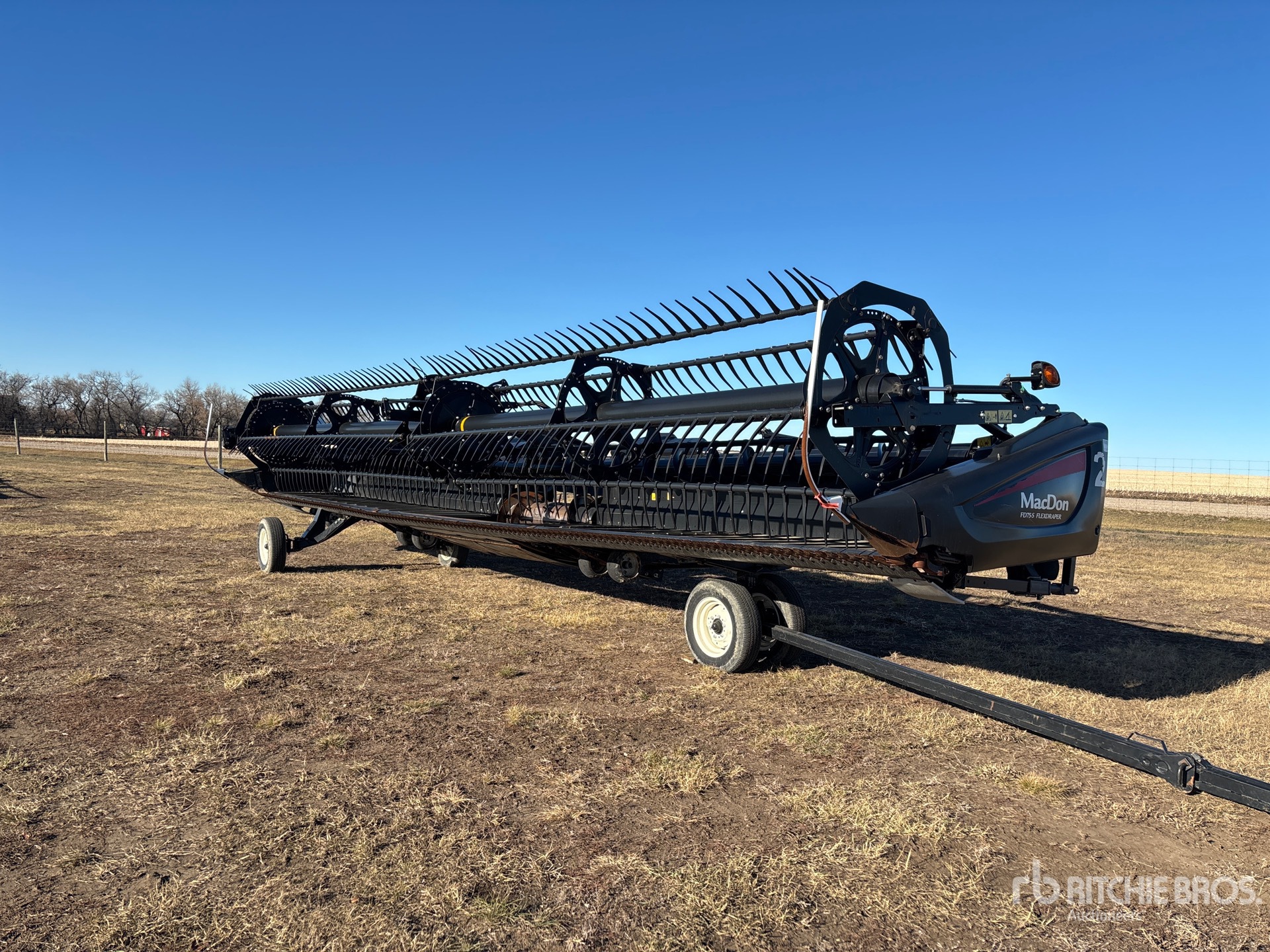 General Appearance with Imagen: esquina delantera izquierda