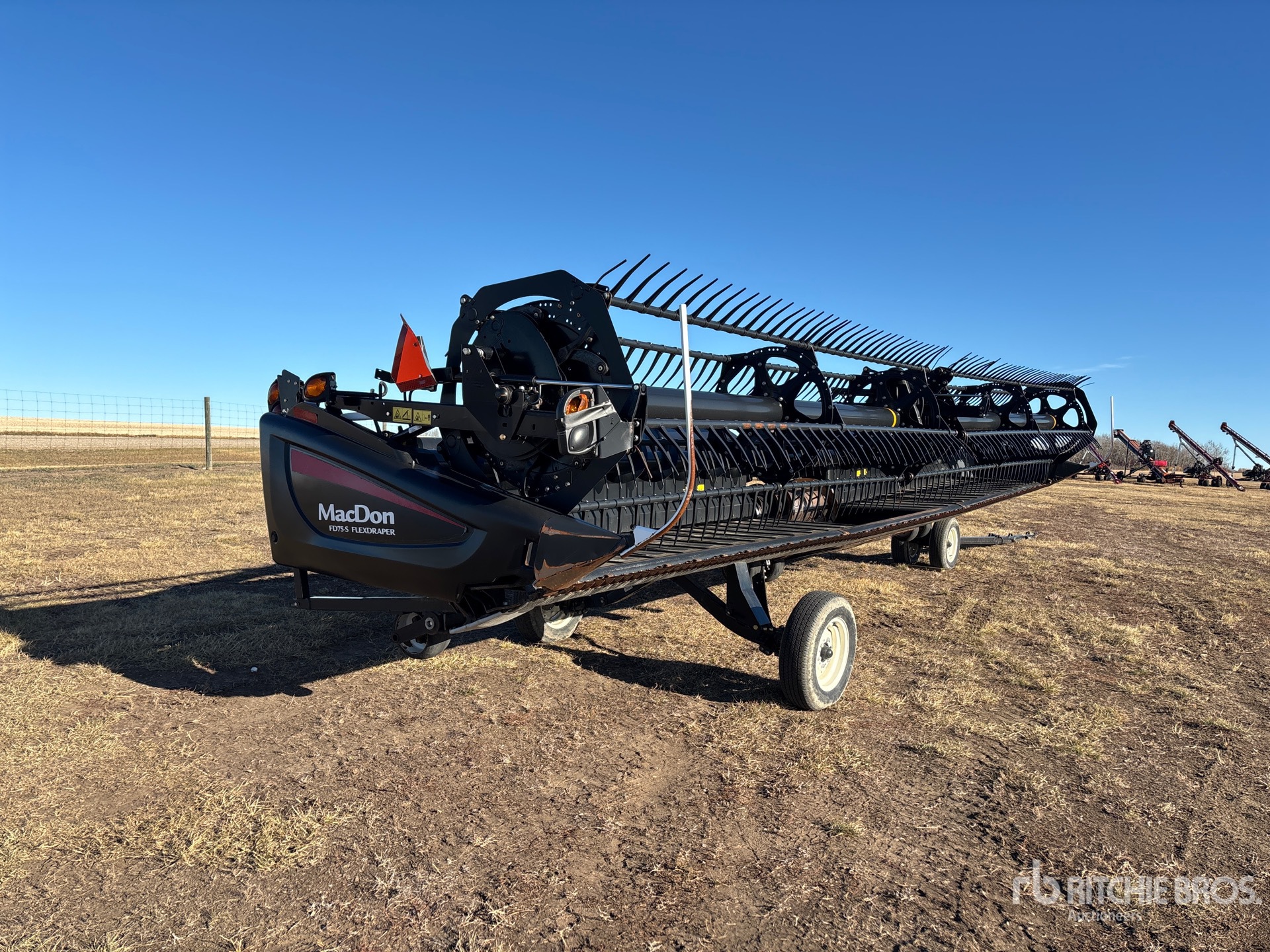 General Appearance with Imagen: esquina delantera derecha