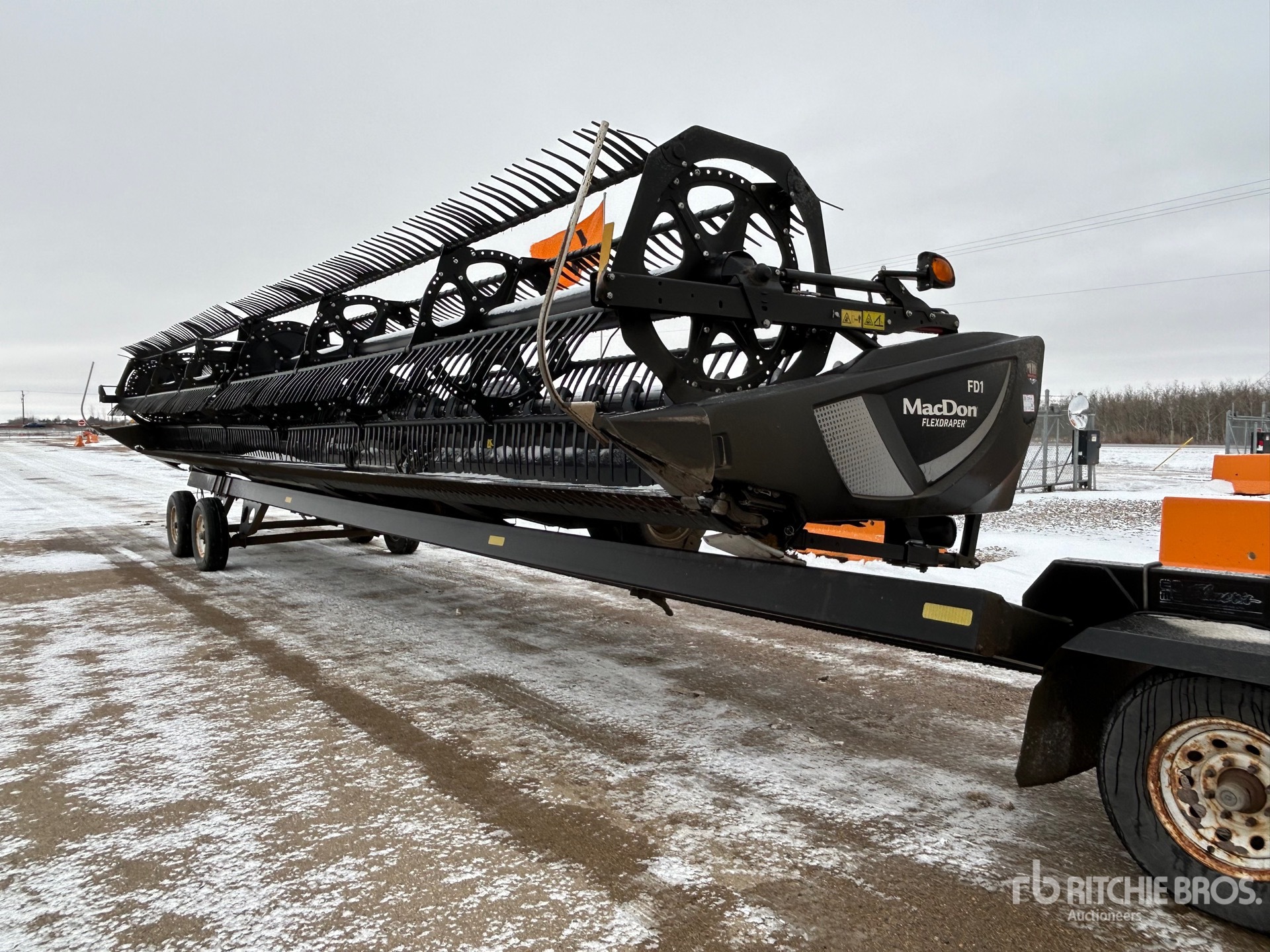 General Appearance with Imagen: esquina delantera izquierda