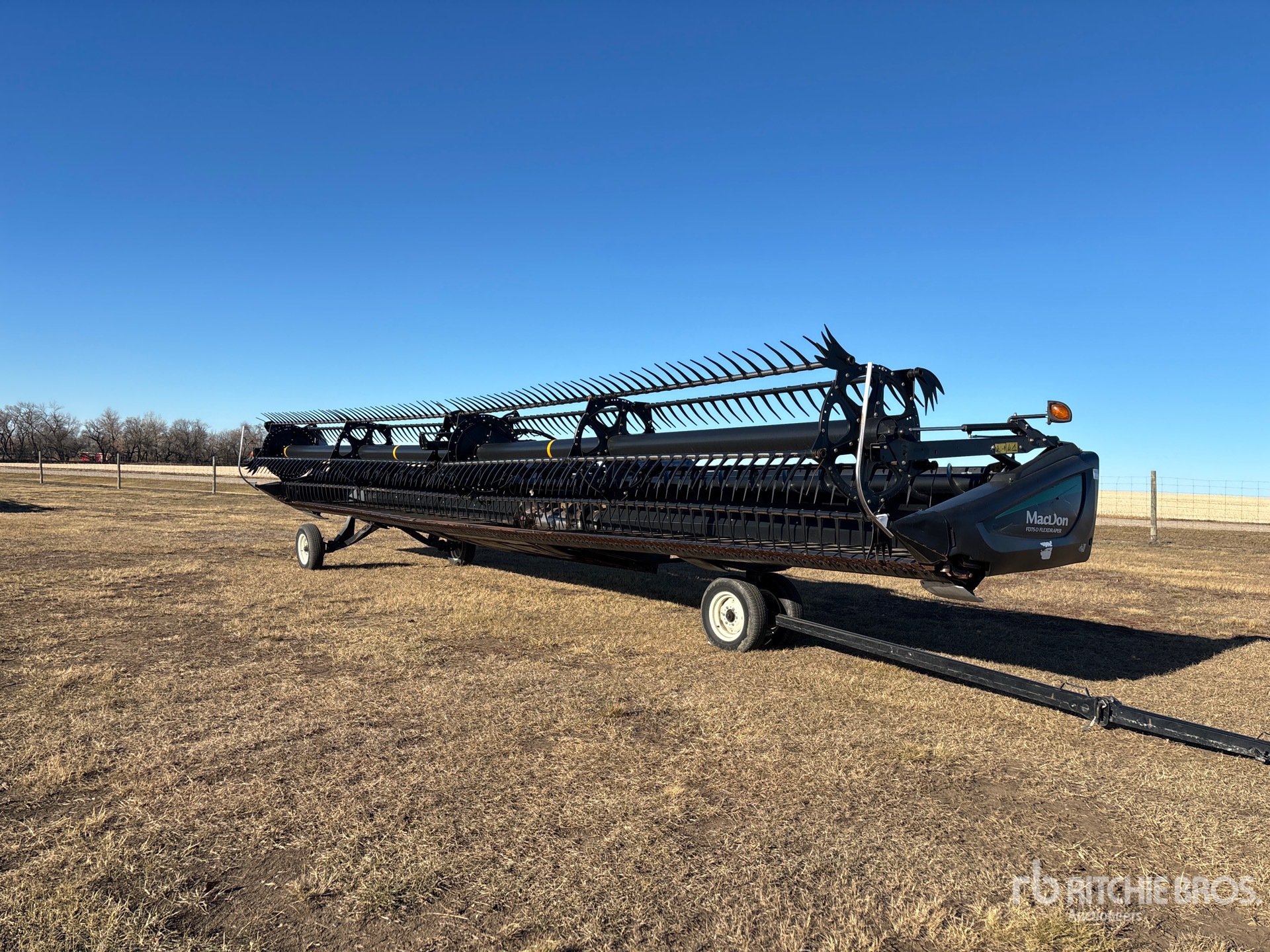 General Appearance with Imagen: esquina delantera izquierda