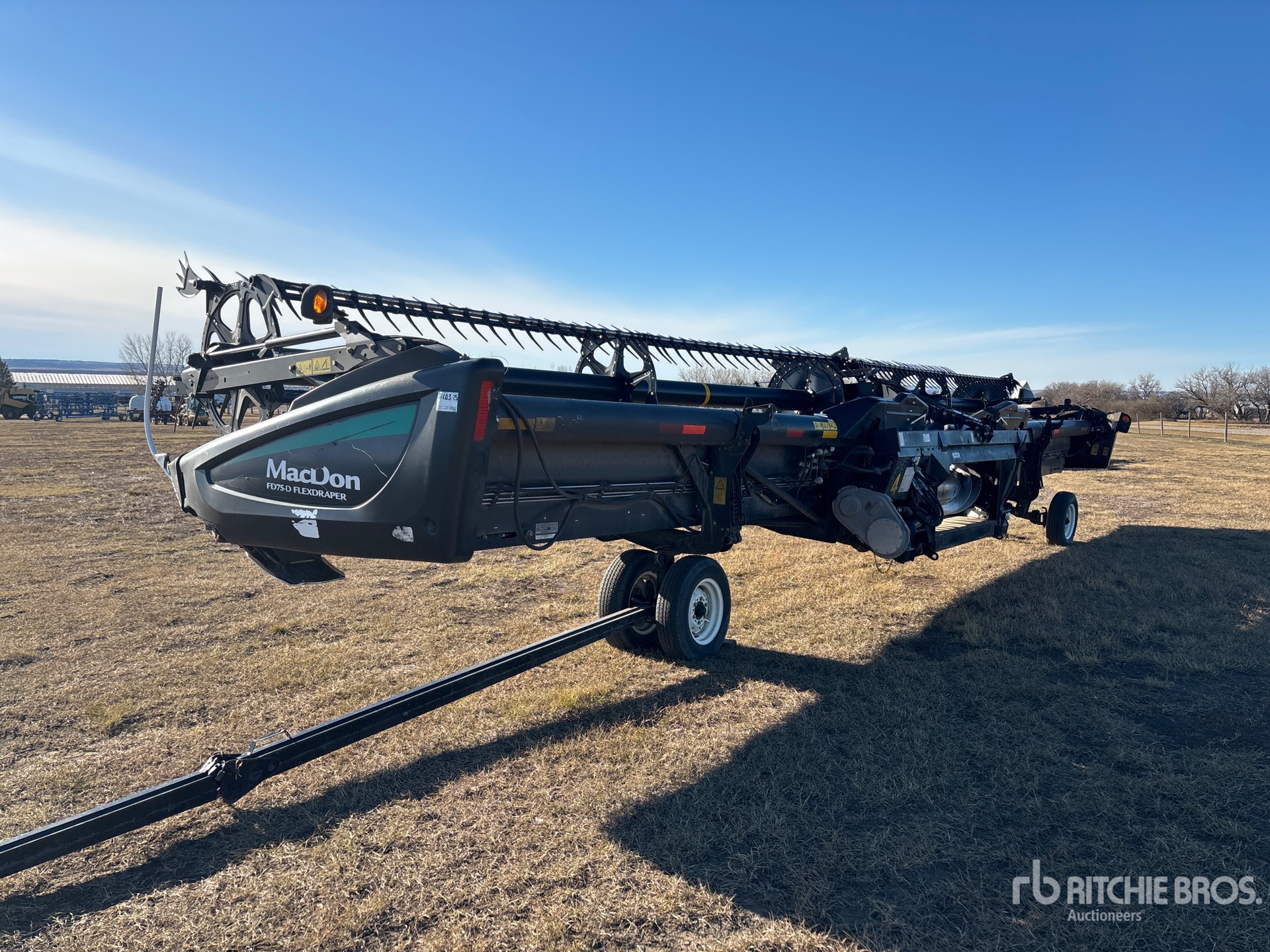 General Appearance with Imagen: esquina trasera izquierda