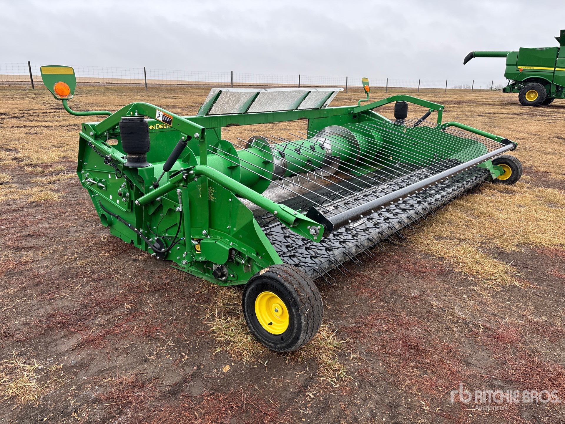 General Appearance with Imagen: esquina delantera derecha