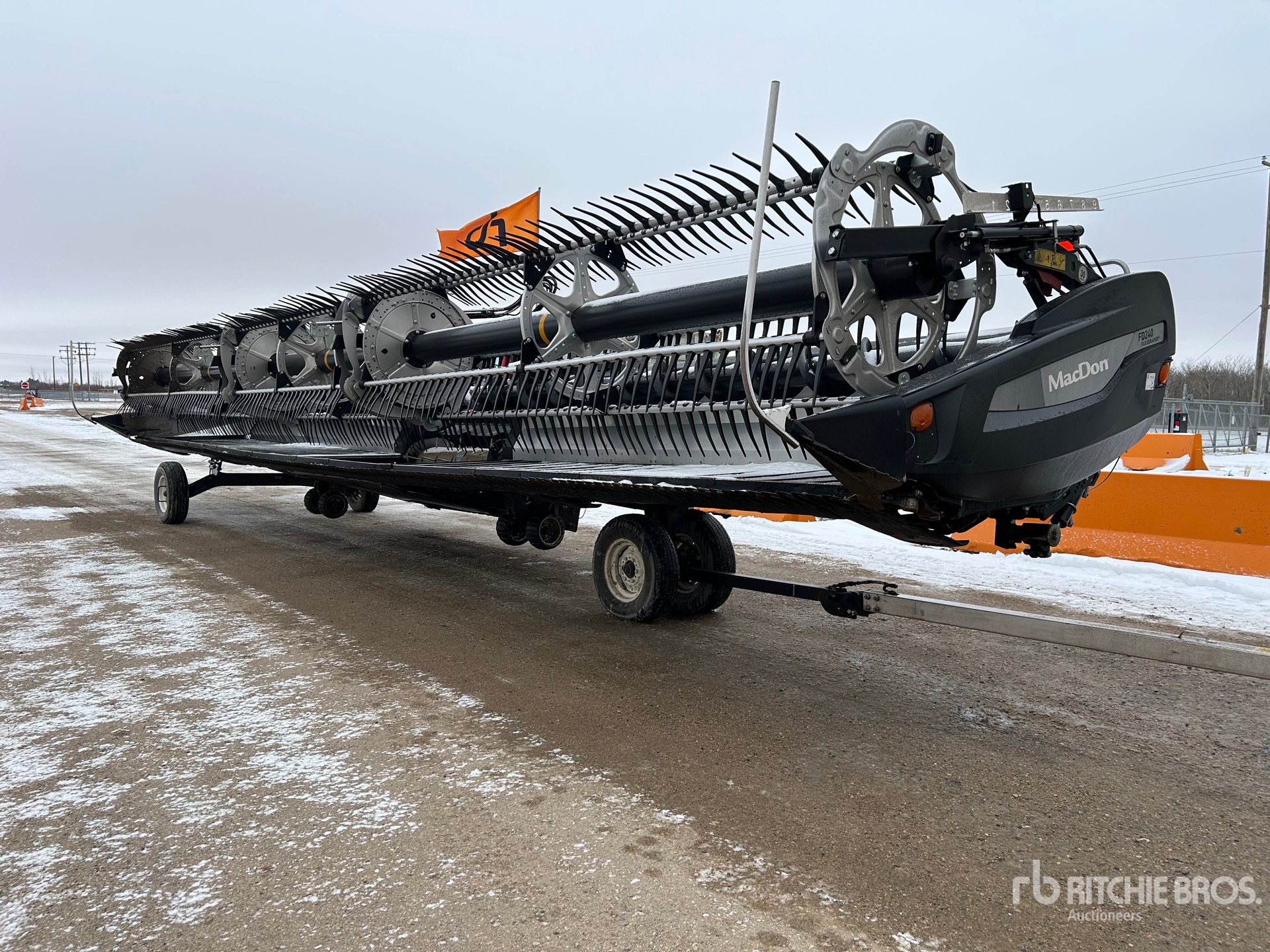 General Appearance with Imagen: esquina trasera izquierda