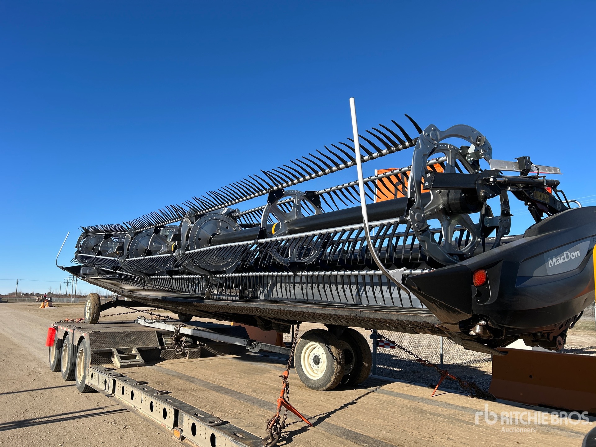 General Appearance with Imagen: esquina delantera izquierda