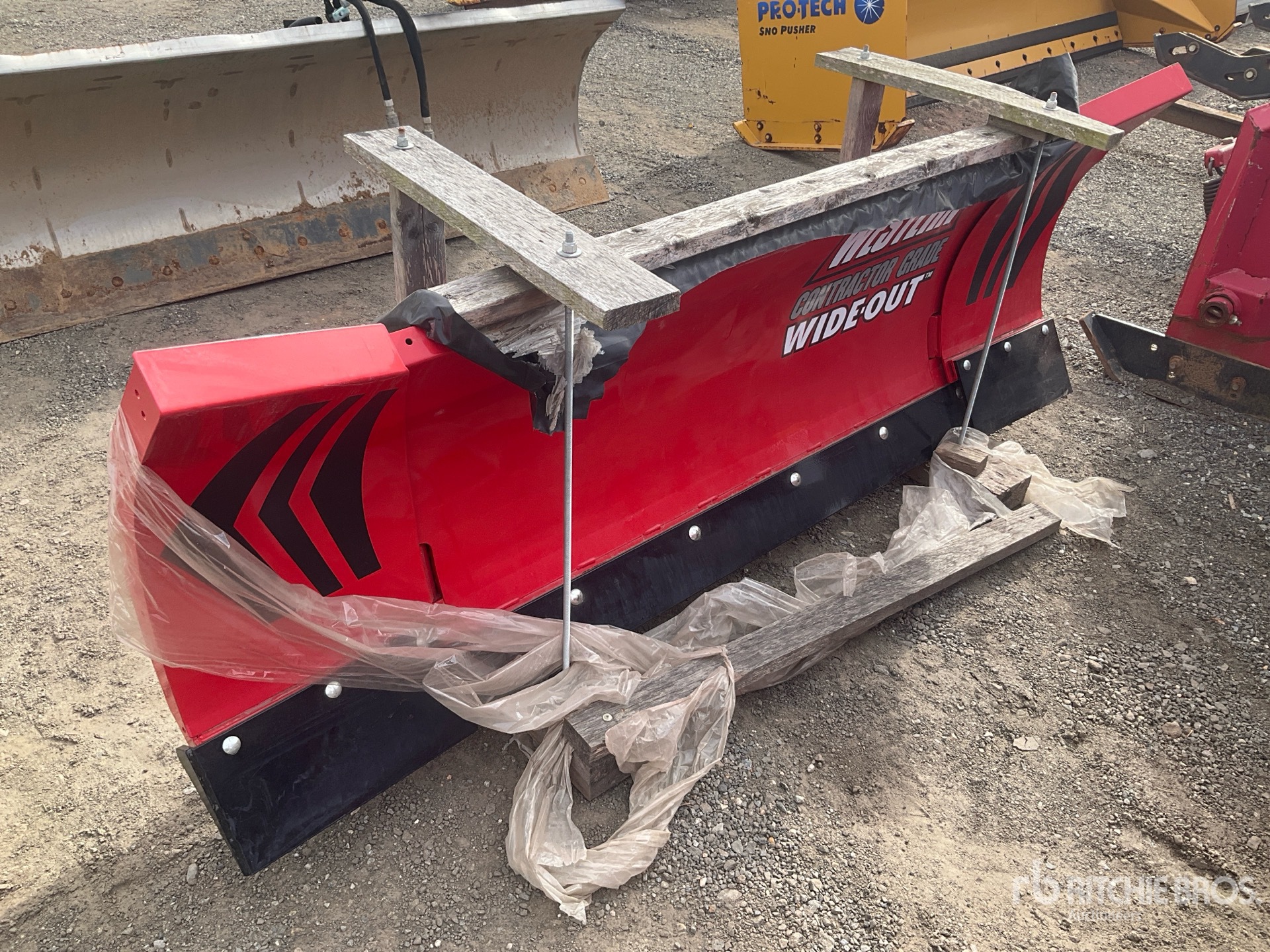 General Appearance with Imagen: esquina delantera derecha