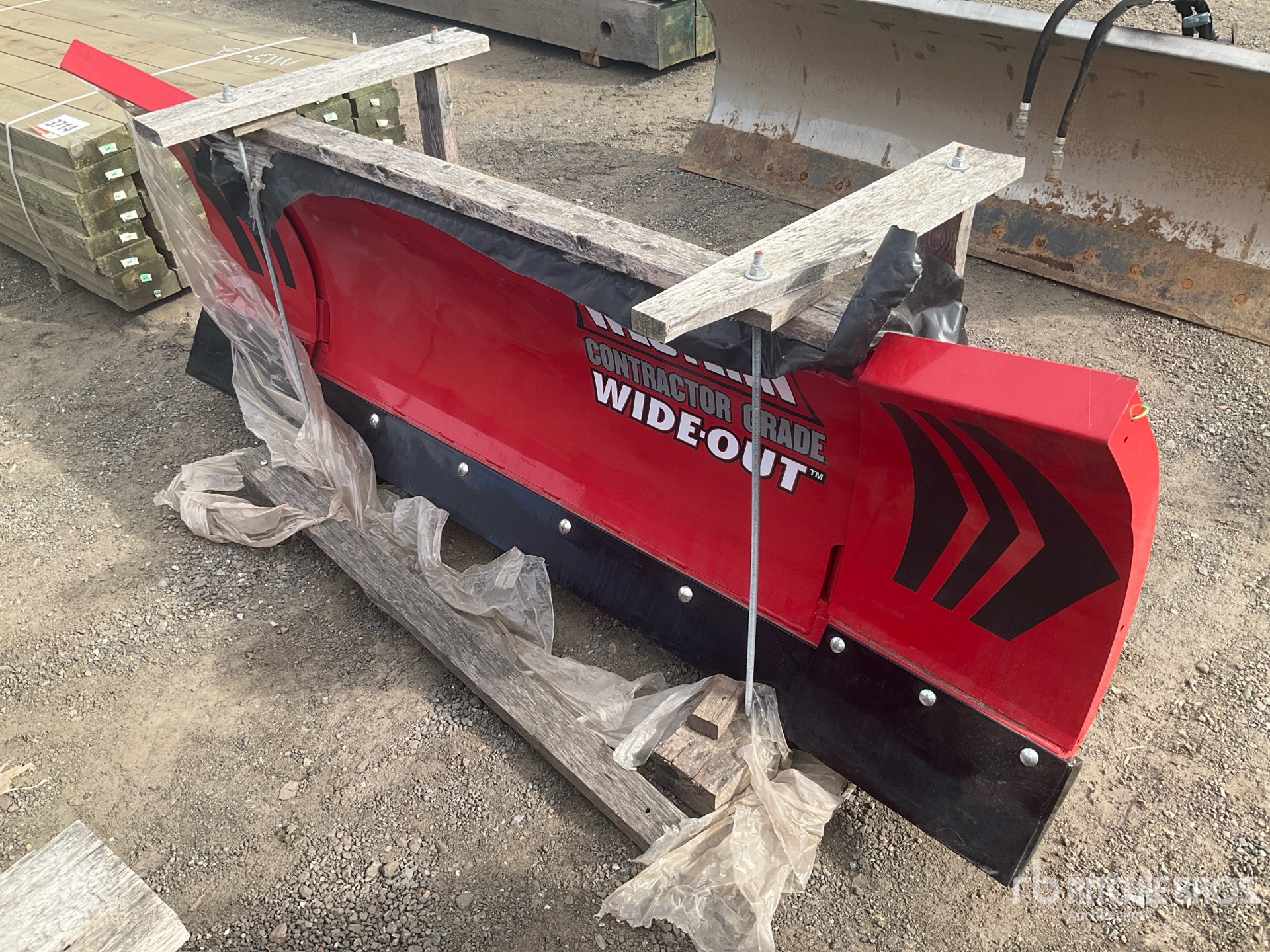 General Appearance with Imagen: esquina delantera izquierda