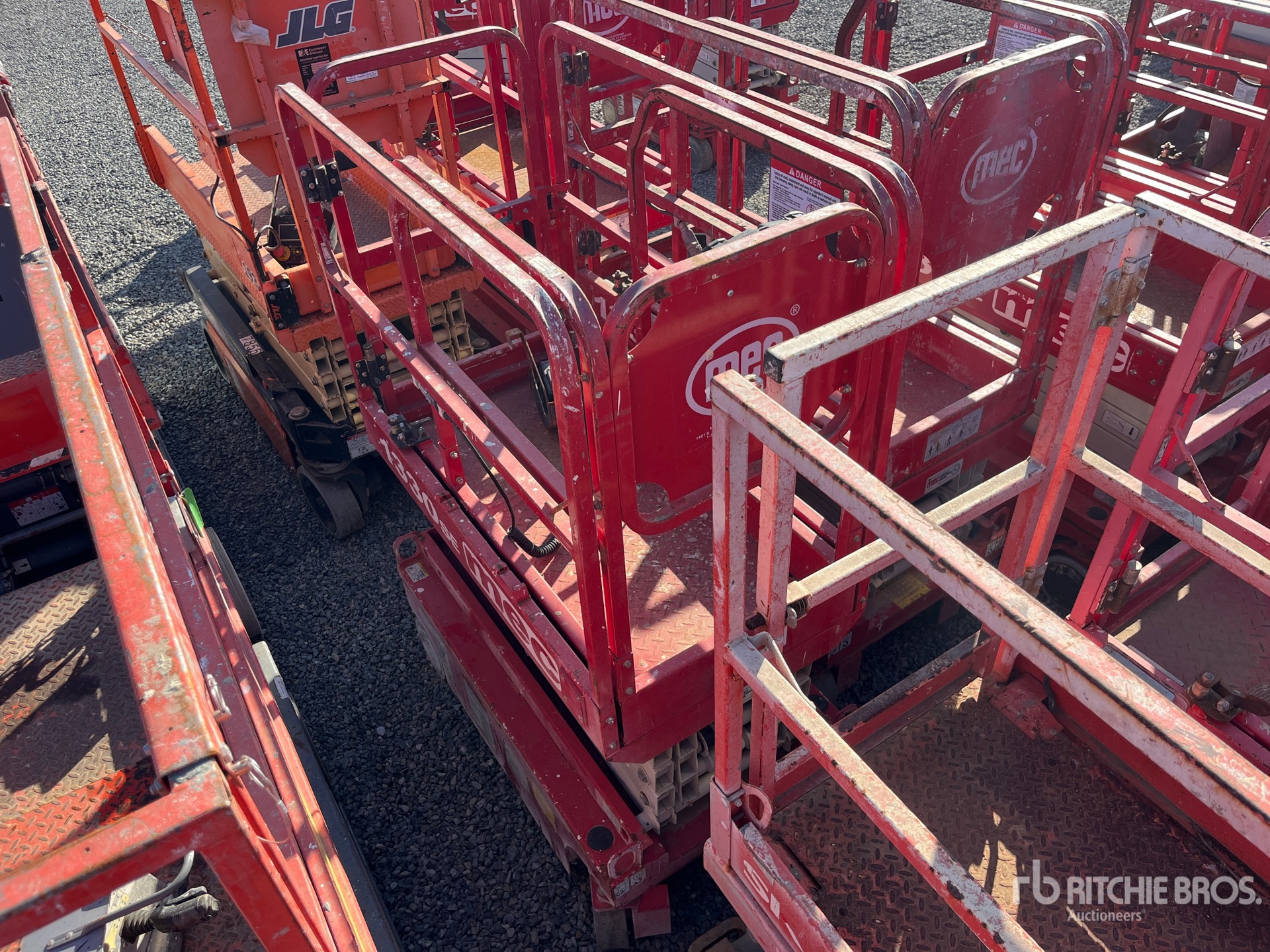 General Appearance with Imagen: esquina delantera derecha