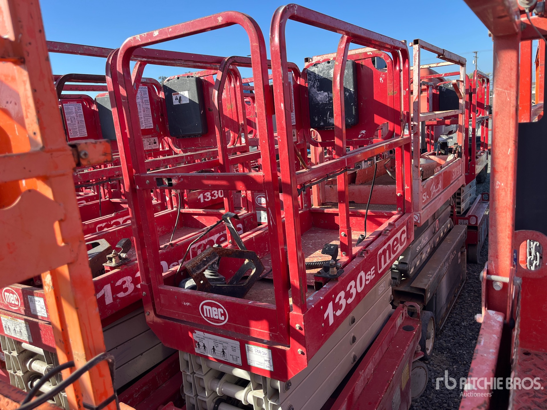 General Appearance with Imagen: esquina delantera izquierda