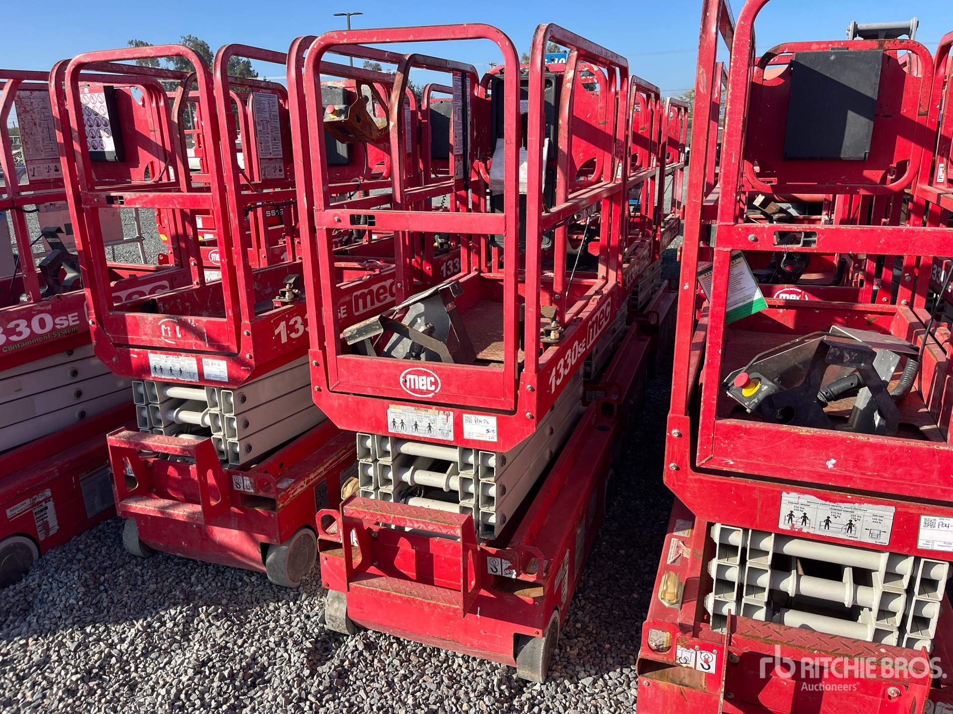 General Appearance with Imagen: esquina delantera izquierda