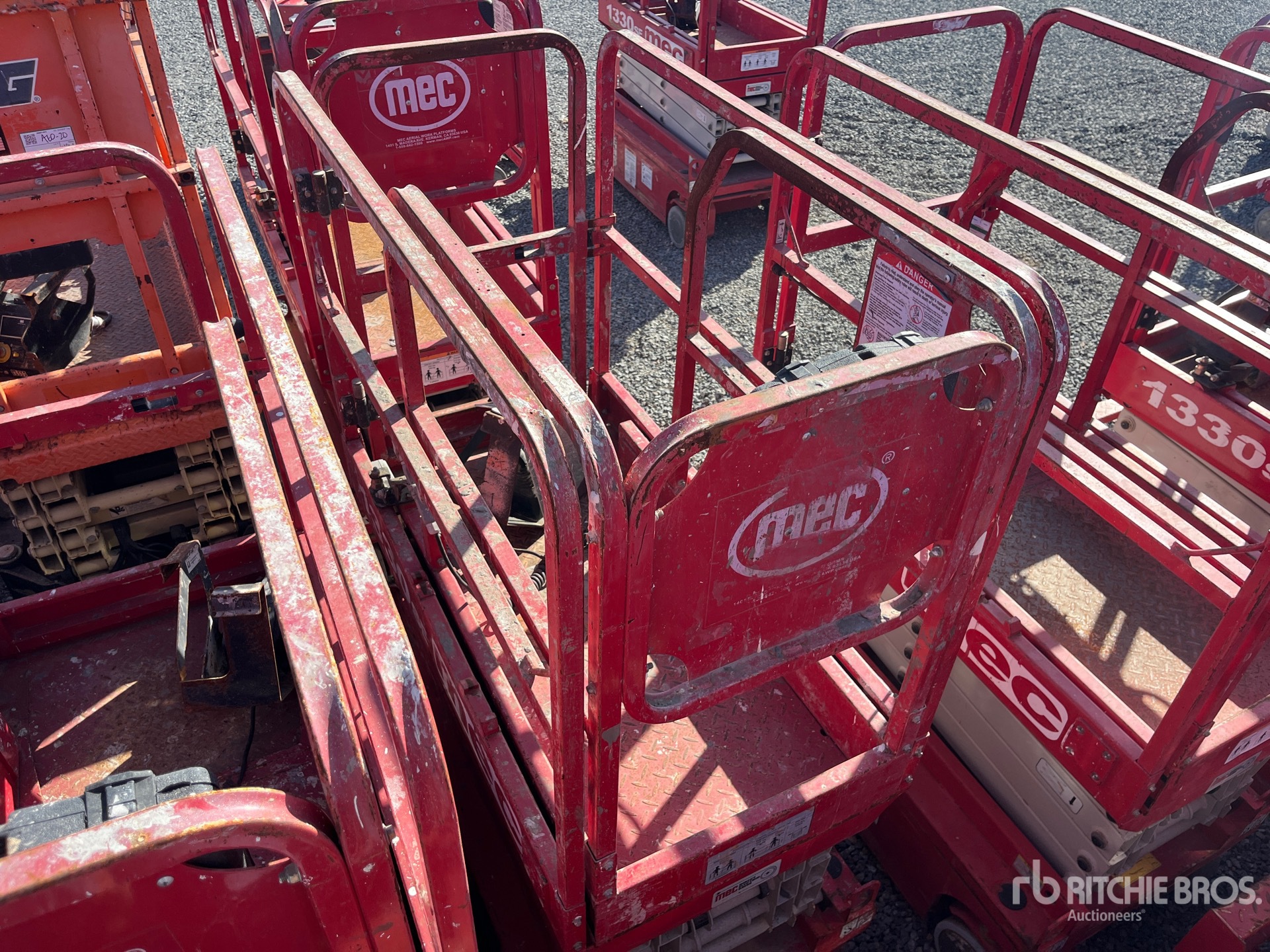 General Appearance with Imagen: esquina delantera derecha