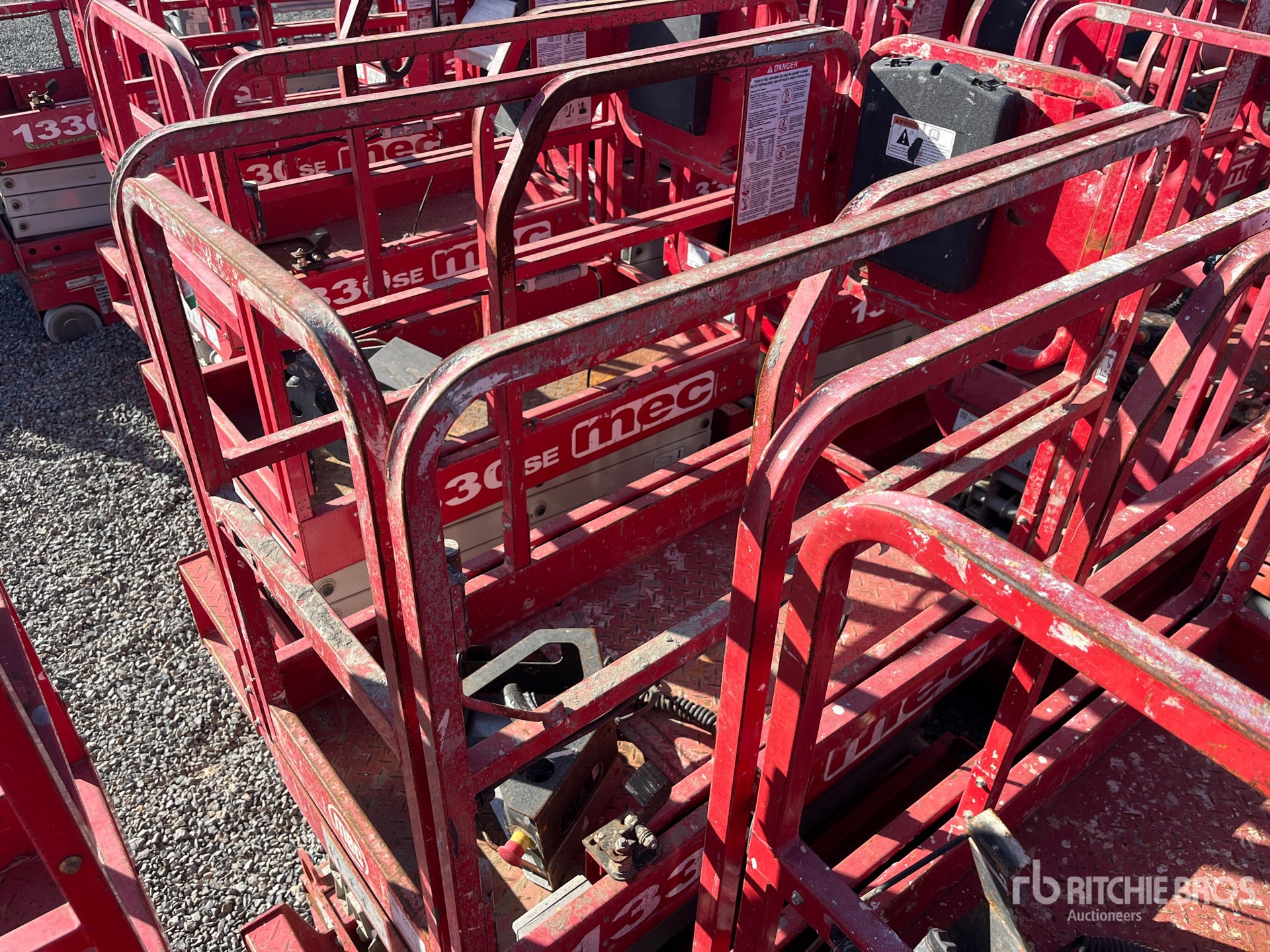 General Appearance with Imagen: esquina delantera izquierda