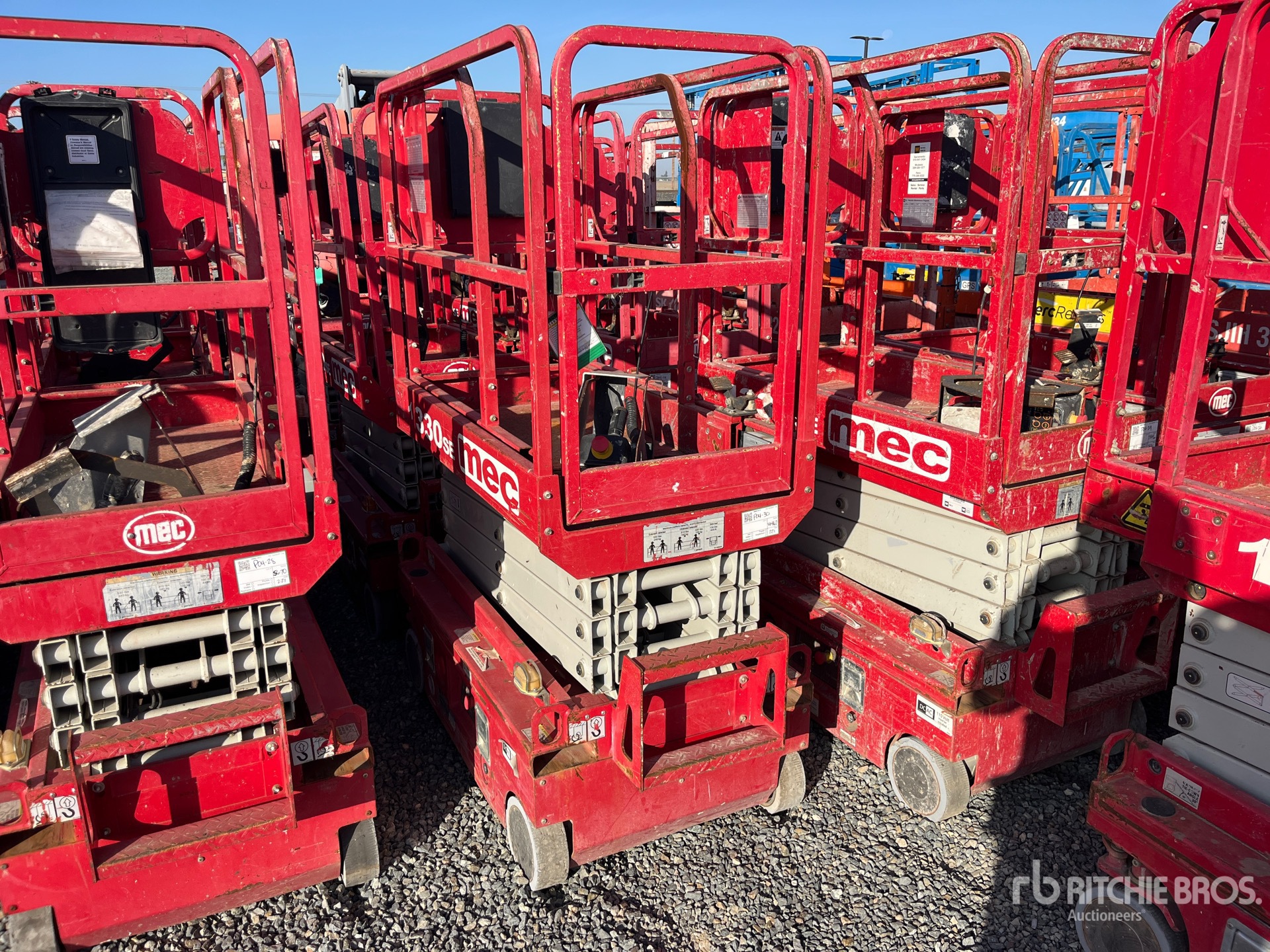 General Appearance with Imagen: esquina delantera derecha