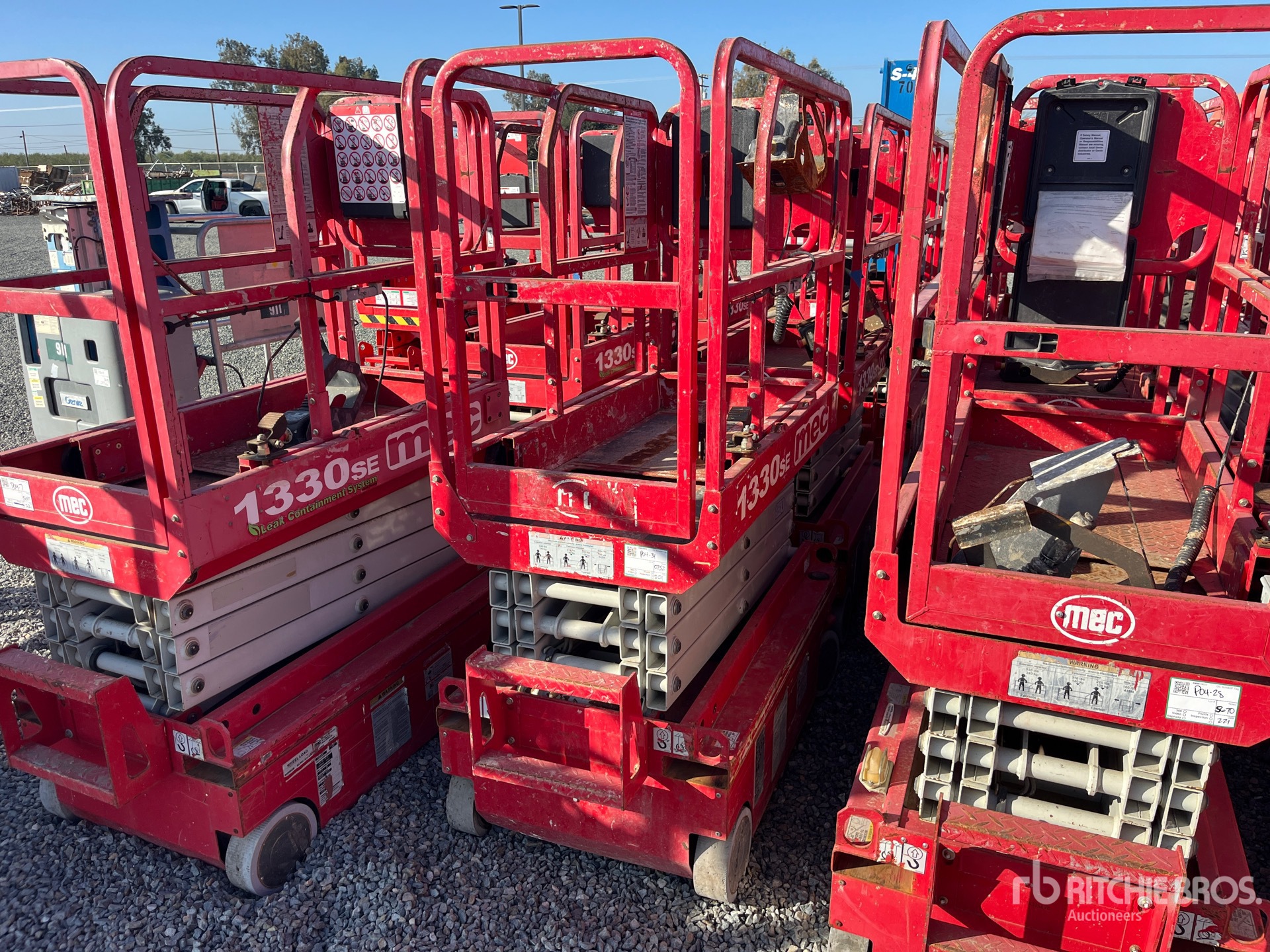 General Appearance with Imagen: esquina delantera izquierda