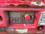 Basic Lower Control Station with