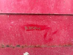 General Appearance with Seriennummer / FIN