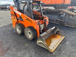 Chassis Photos with