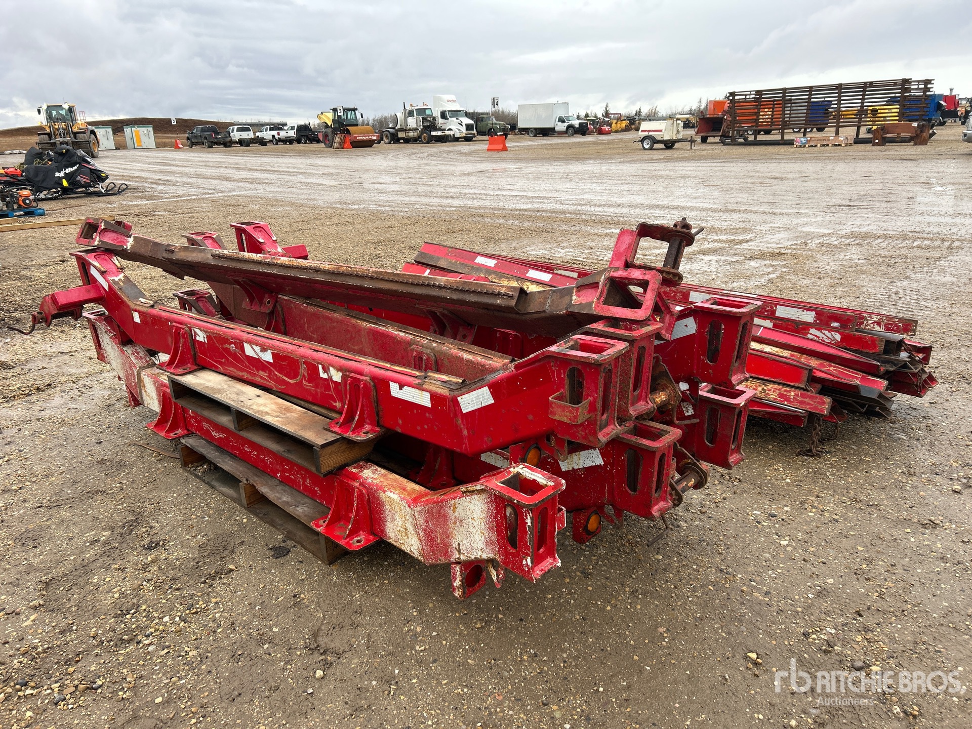 General Appearance with Imagen: esquina trasera derecha