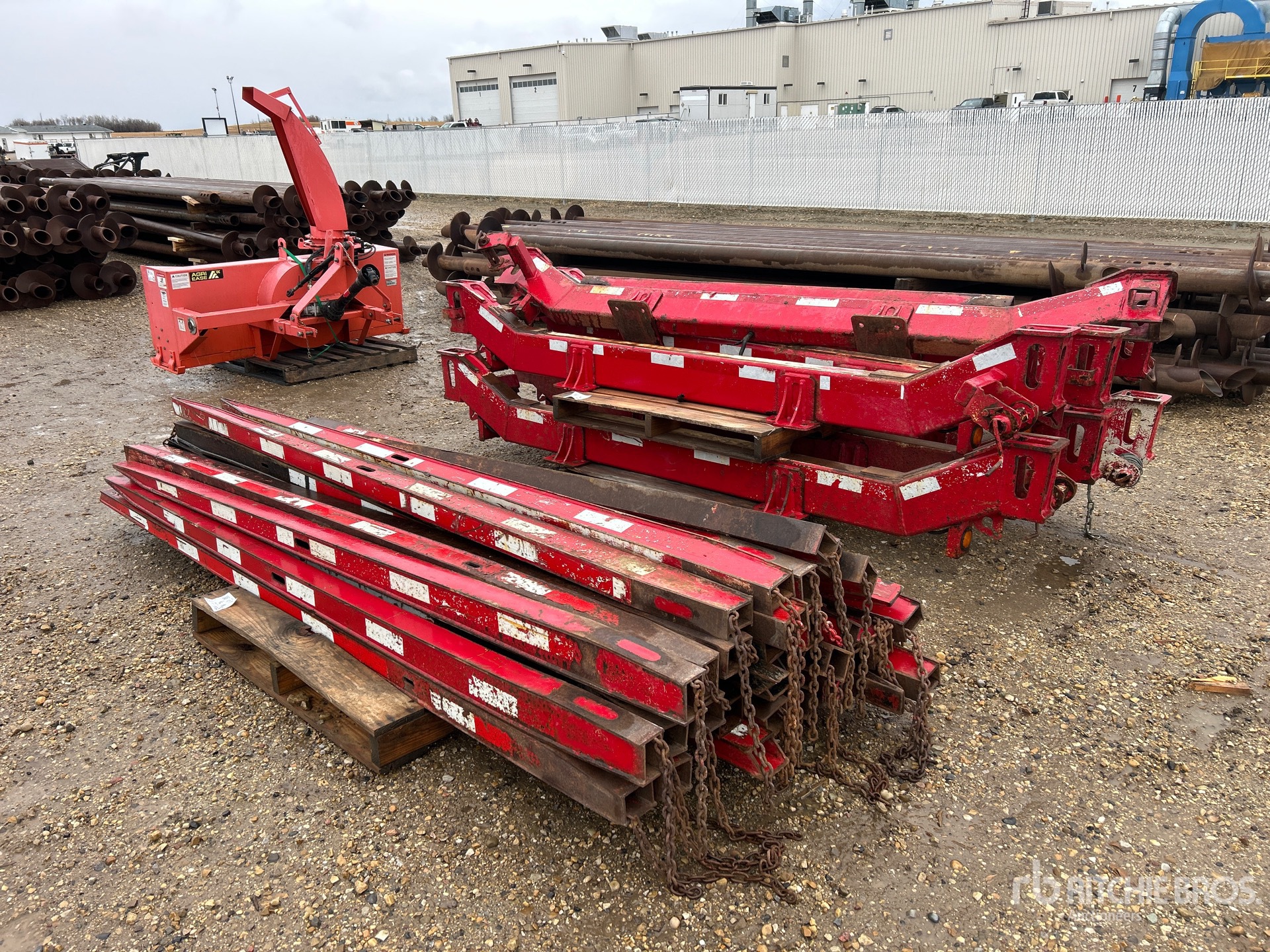 General Appearance with Imagen: esquina delantera izquierda