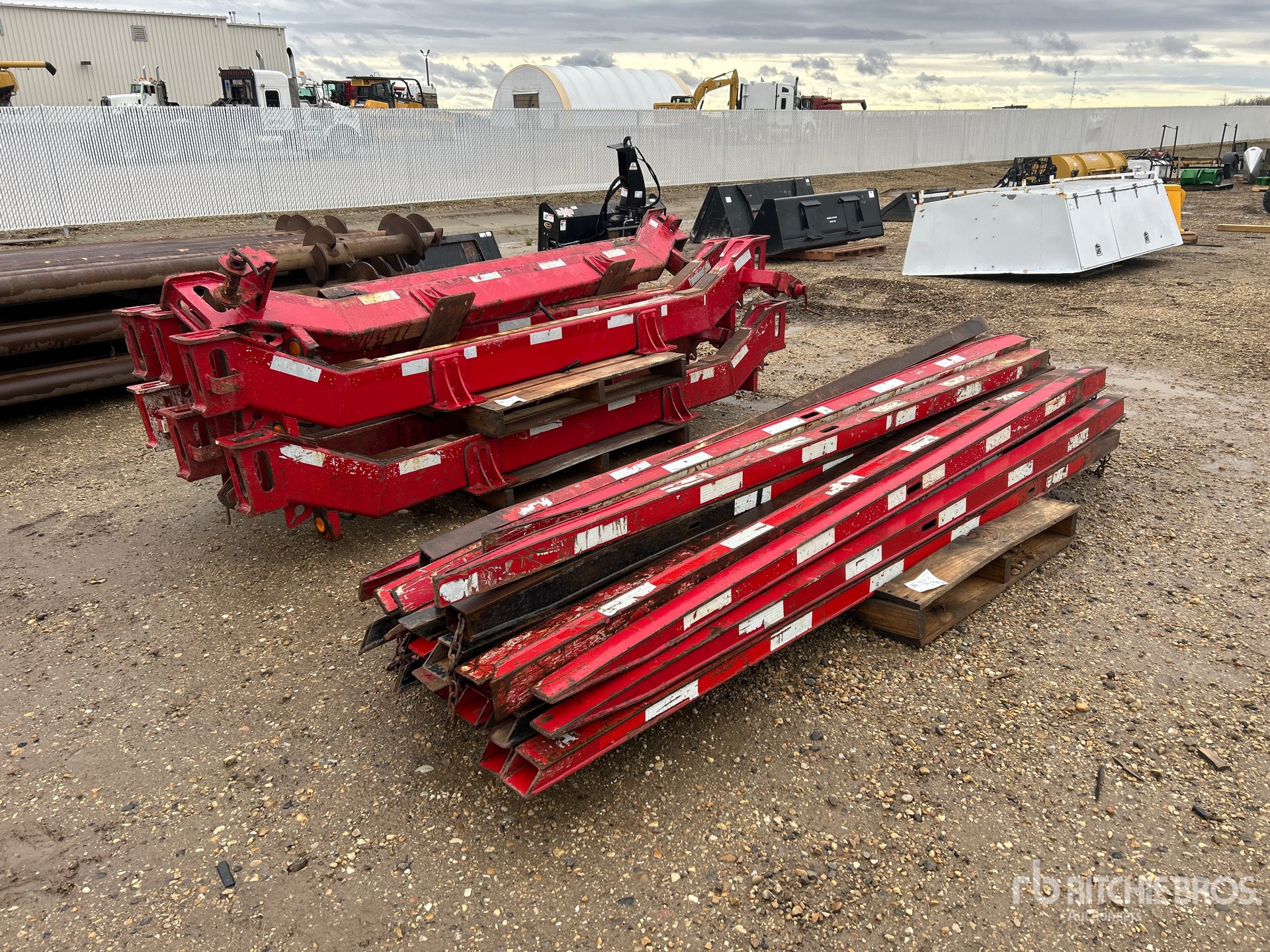 General Appearance with Imagen: esquina delantera derecha