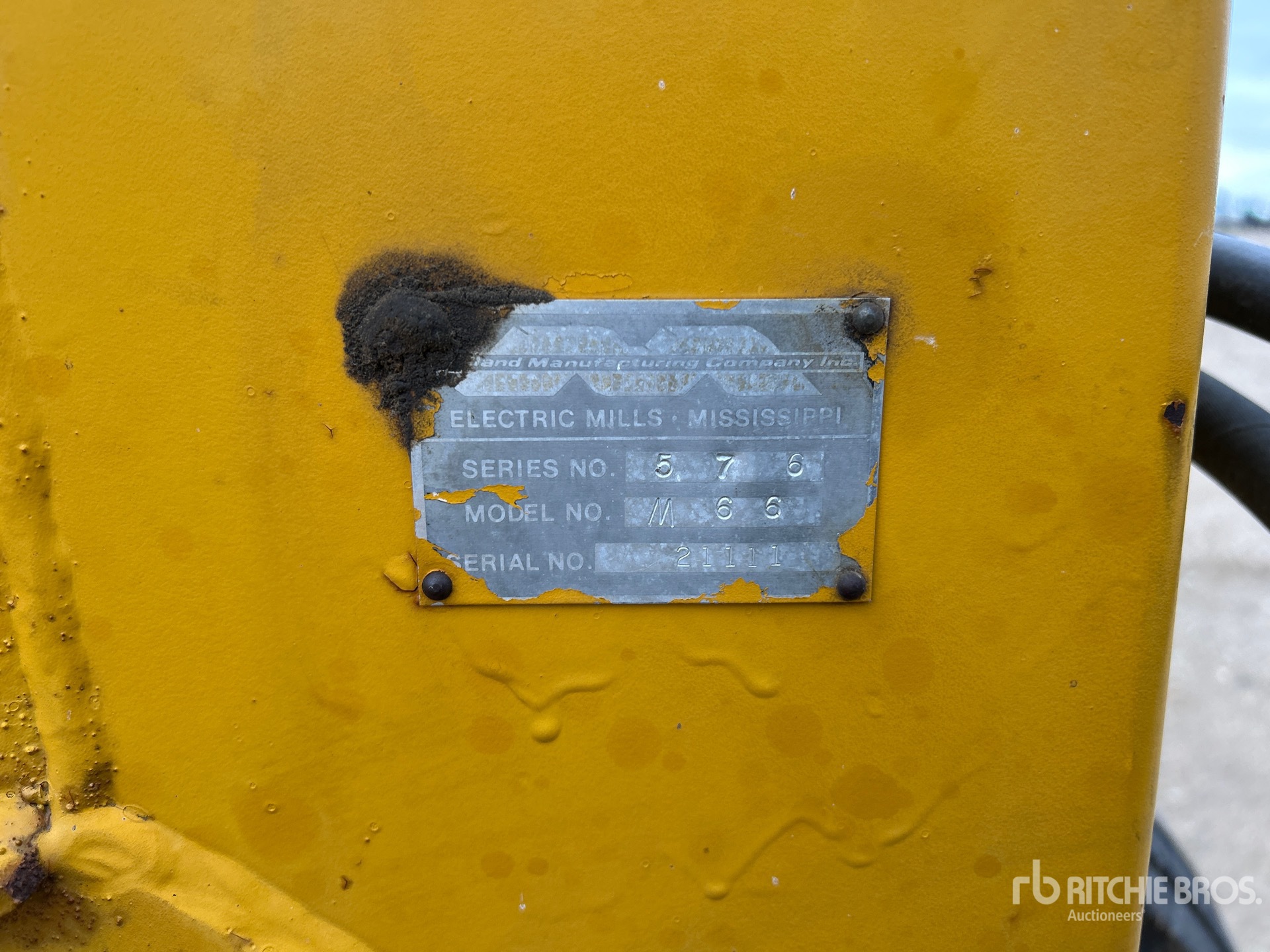 Aspect général with Numéro de série/Numéro d'identification du véhicule automobile