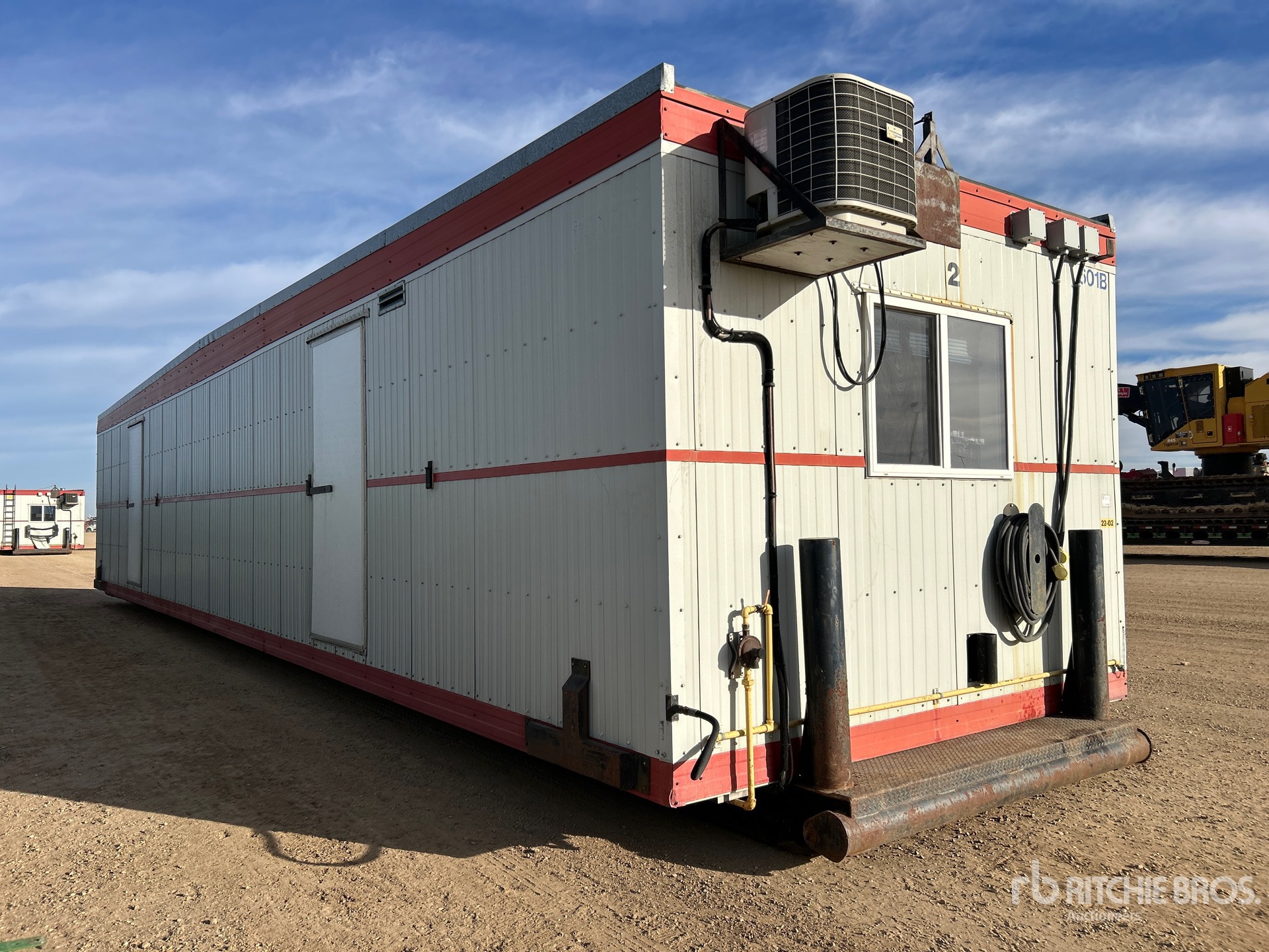 General Appearance with Zdjęcie, prawy górny róg