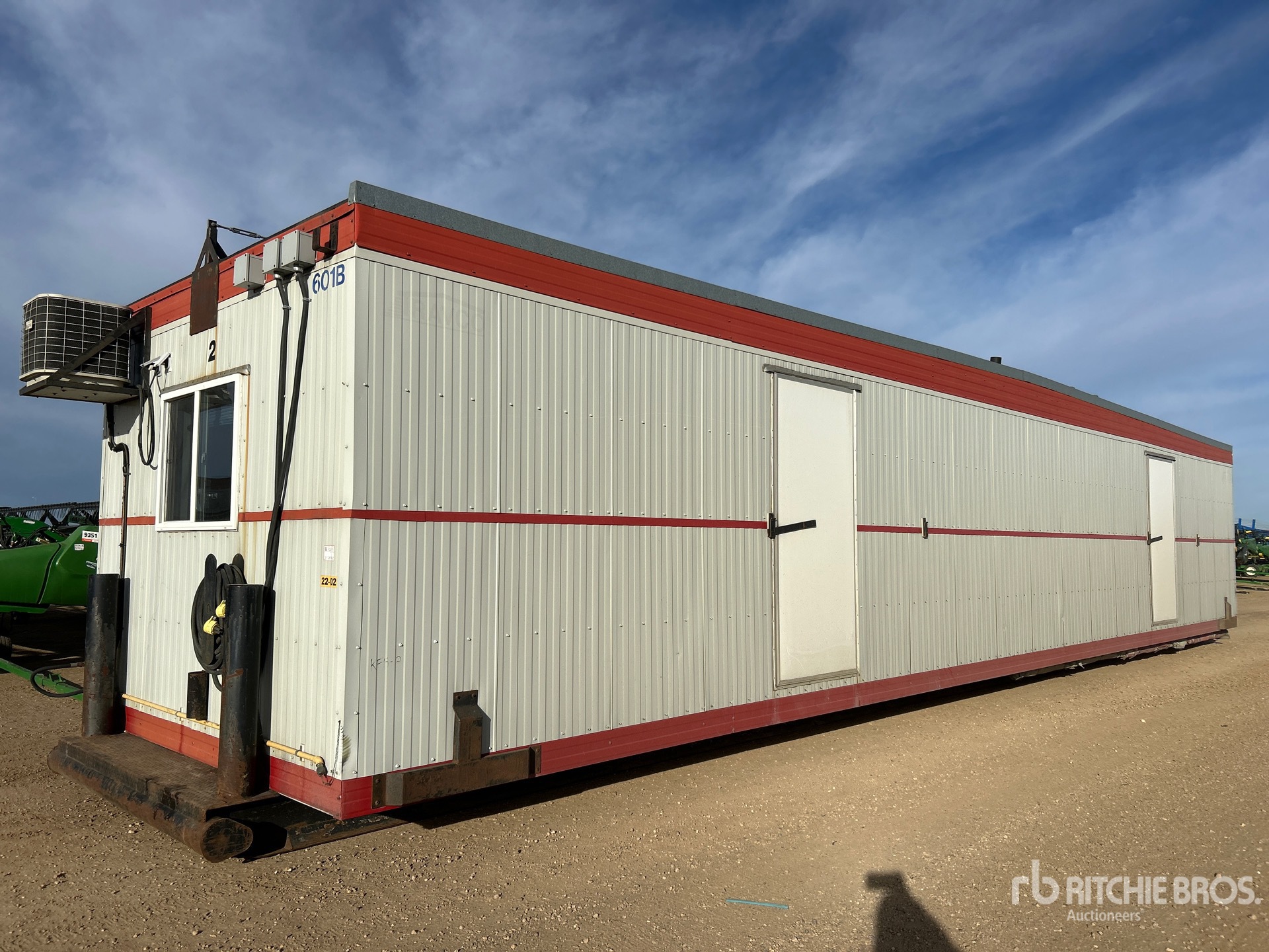 General Appearance with Zdjęcie, lewy górny róg