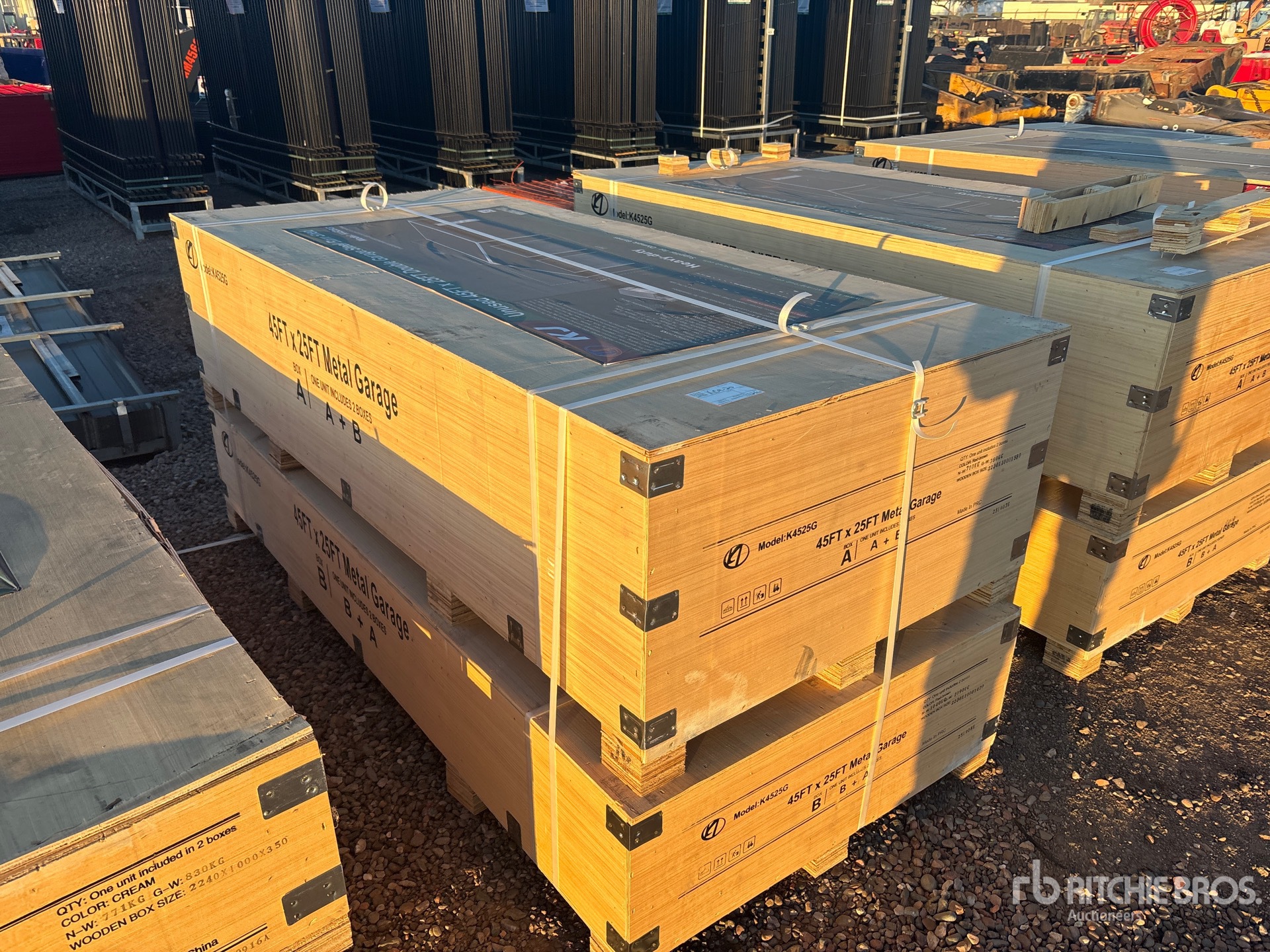 General Appearance with Imagen: esquina delantera izquierda