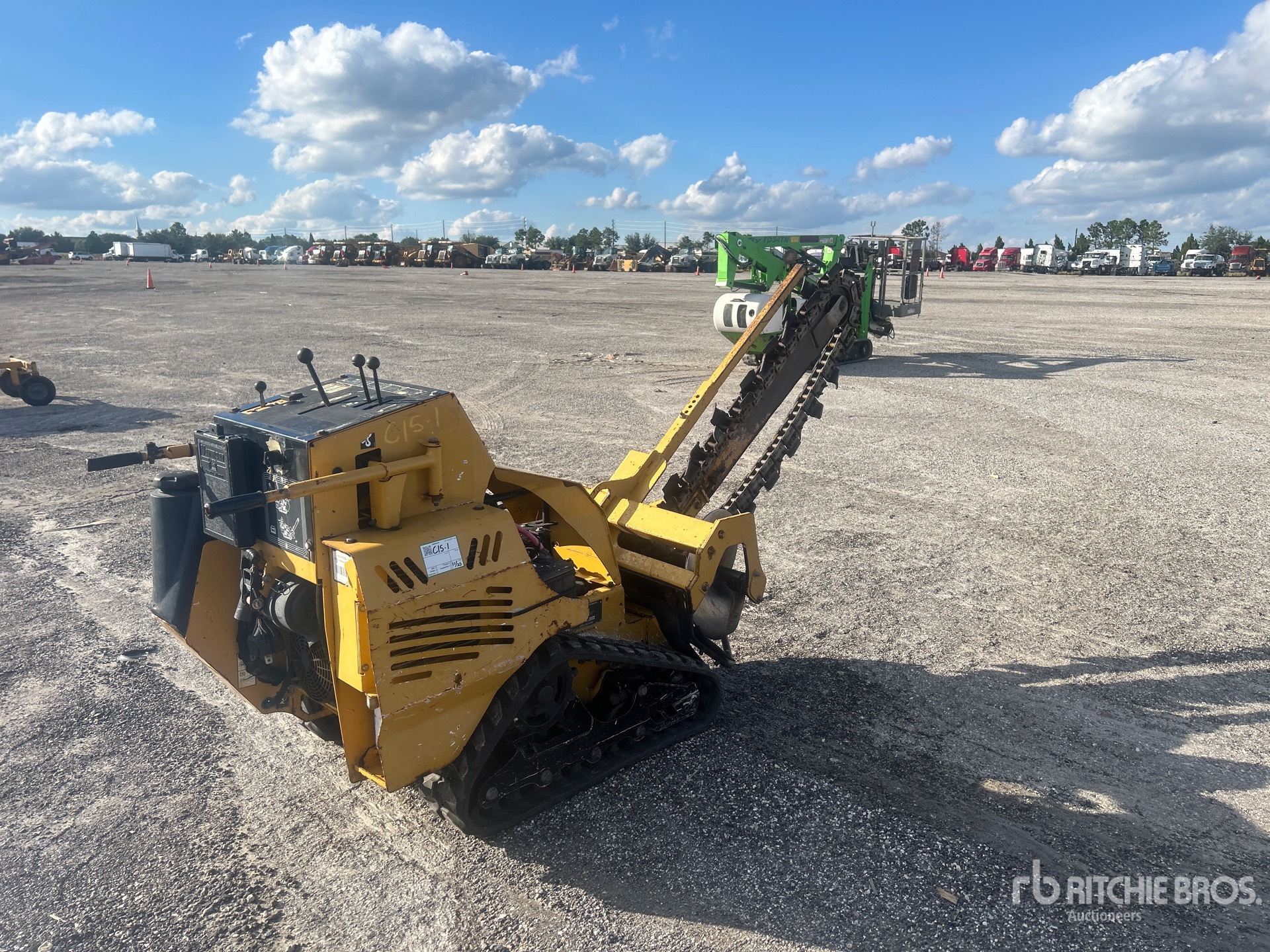 General Appearance with Imagen: esquina delantera izquierda