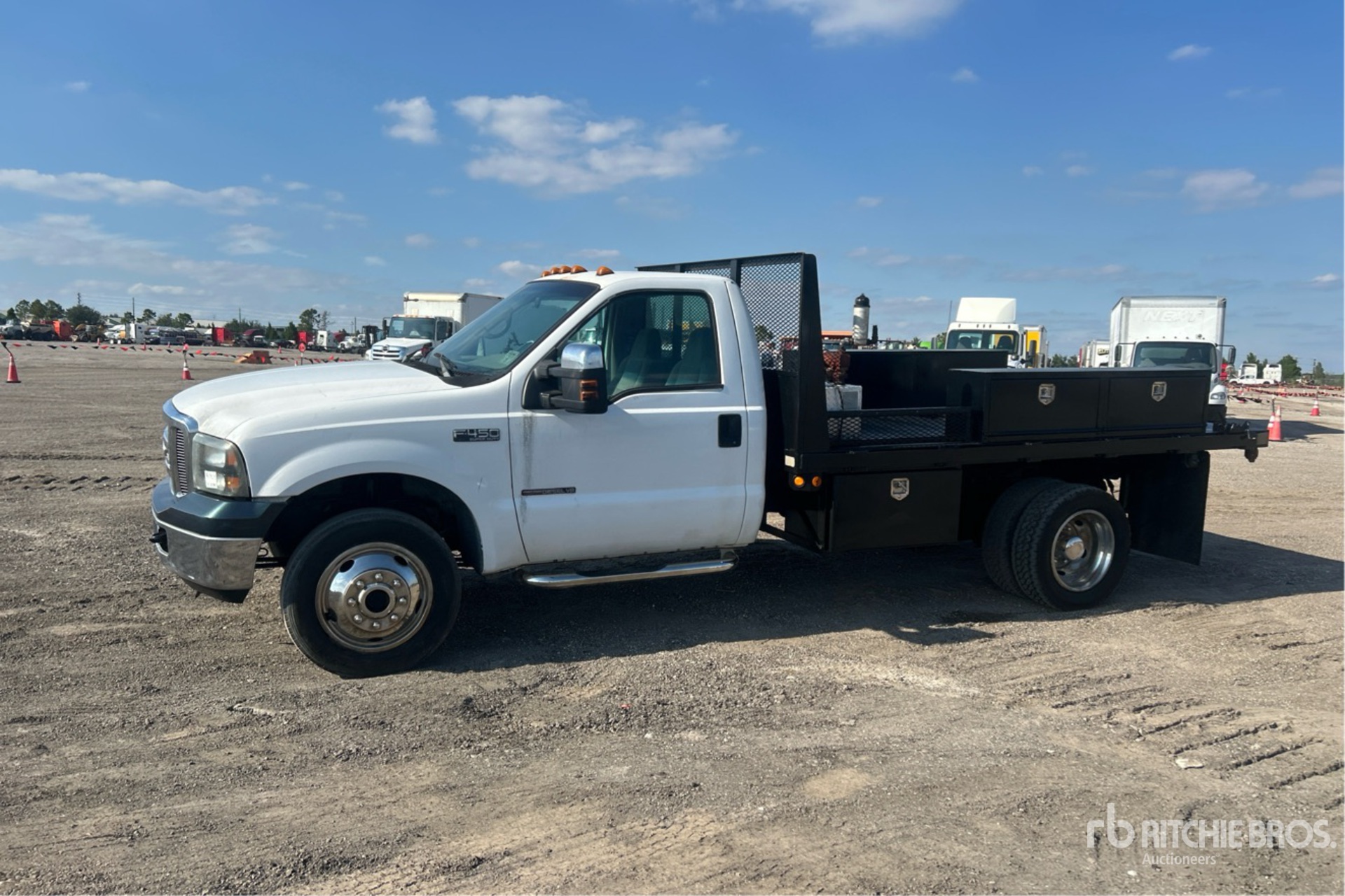 General Appearance with Imagen: esquina delantera izquierda