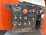 Control Station Ground with