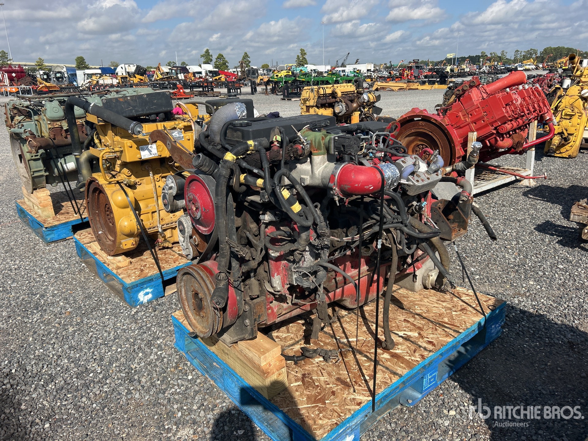 General Appearance with Imagen: esquina delantera izquierda