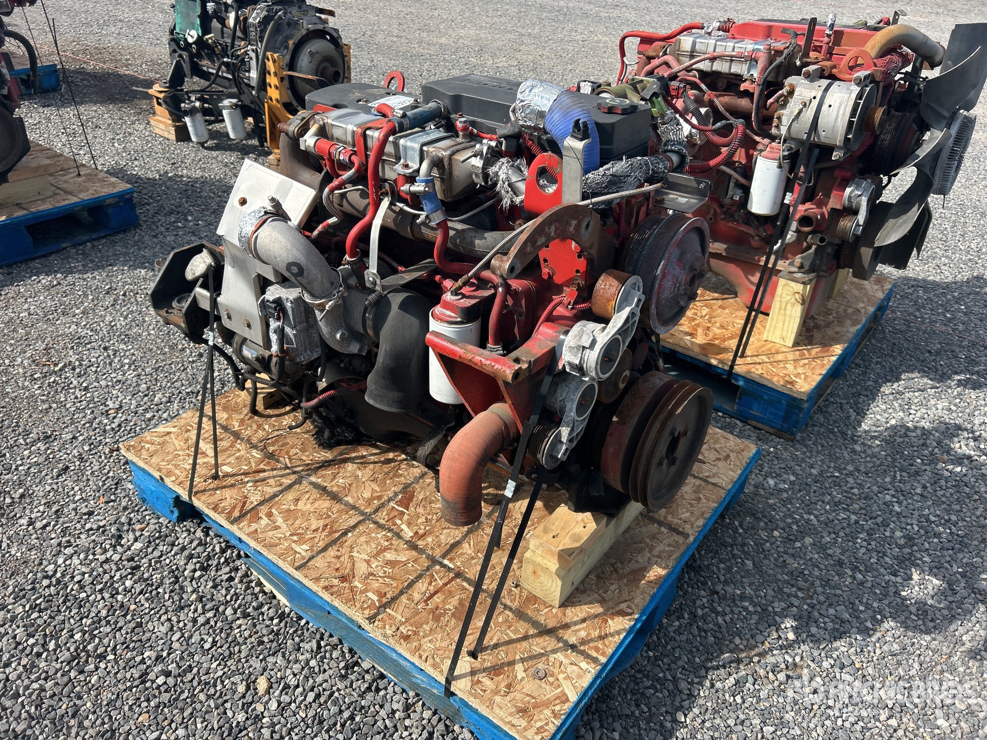 General Appearance with Imagen: esquina delantera derecha