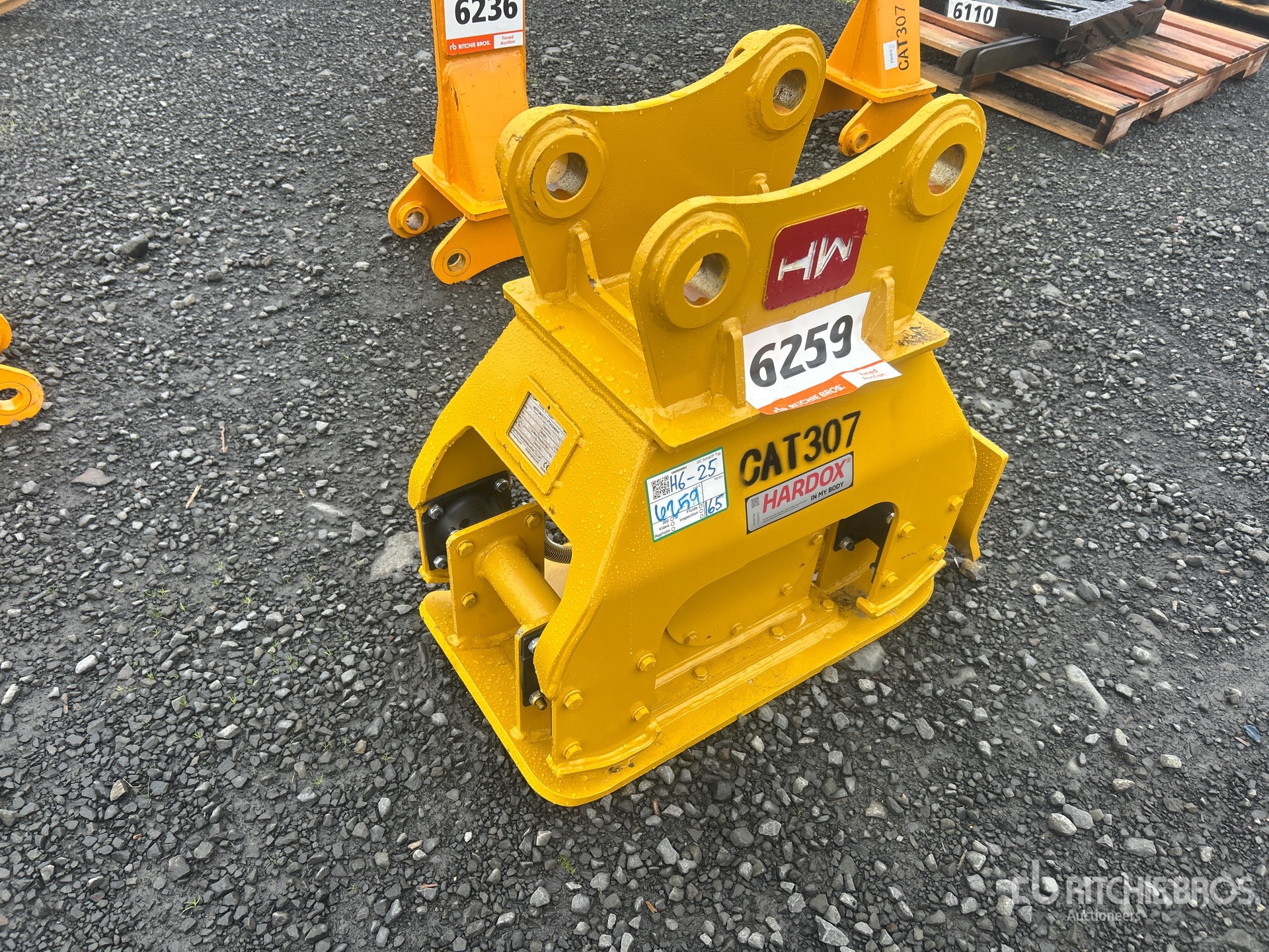 General Appearance with Imagen: esquina delantera izquierda