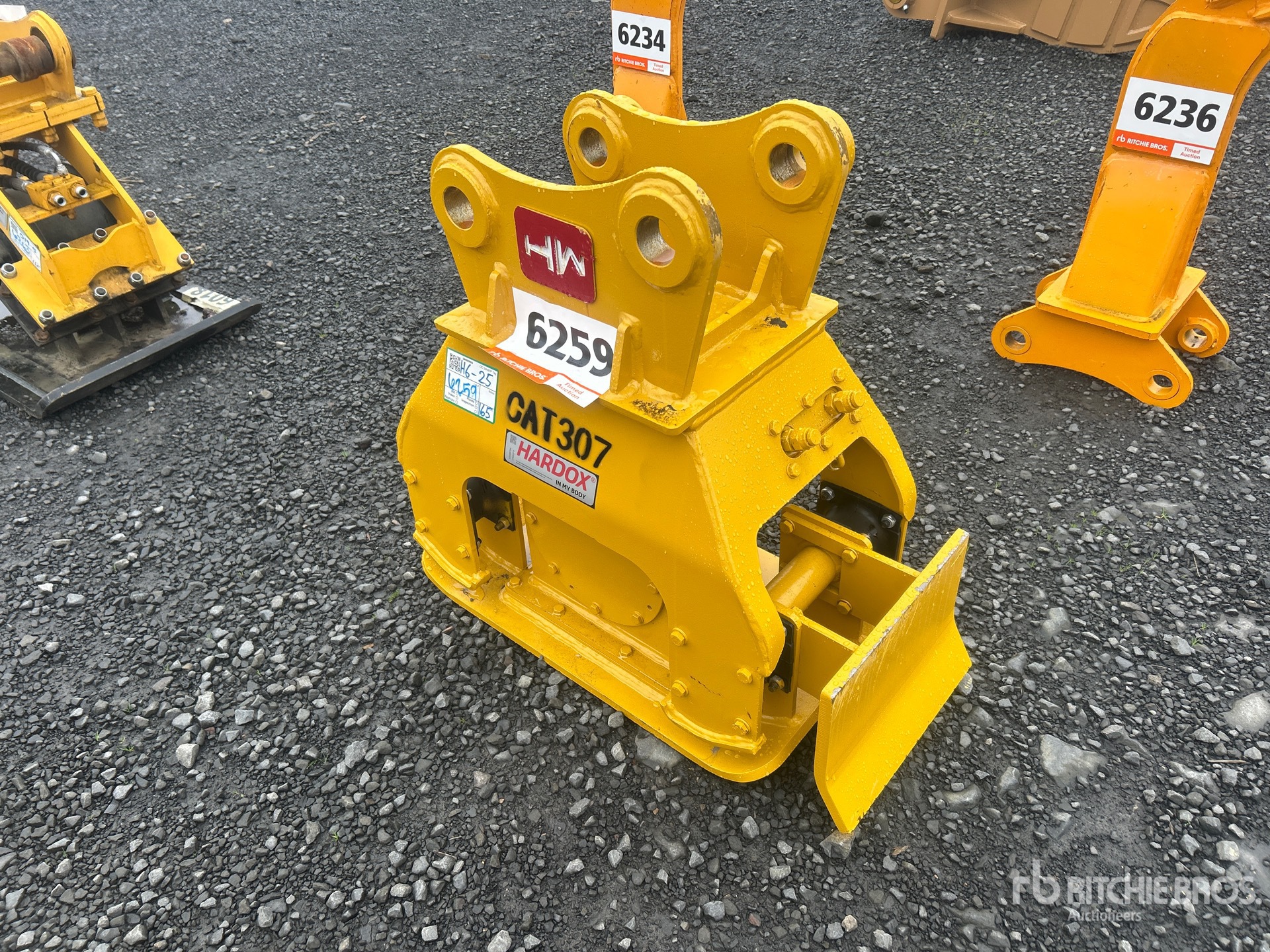 General Appearance with Imagen: esquina delantera derecha