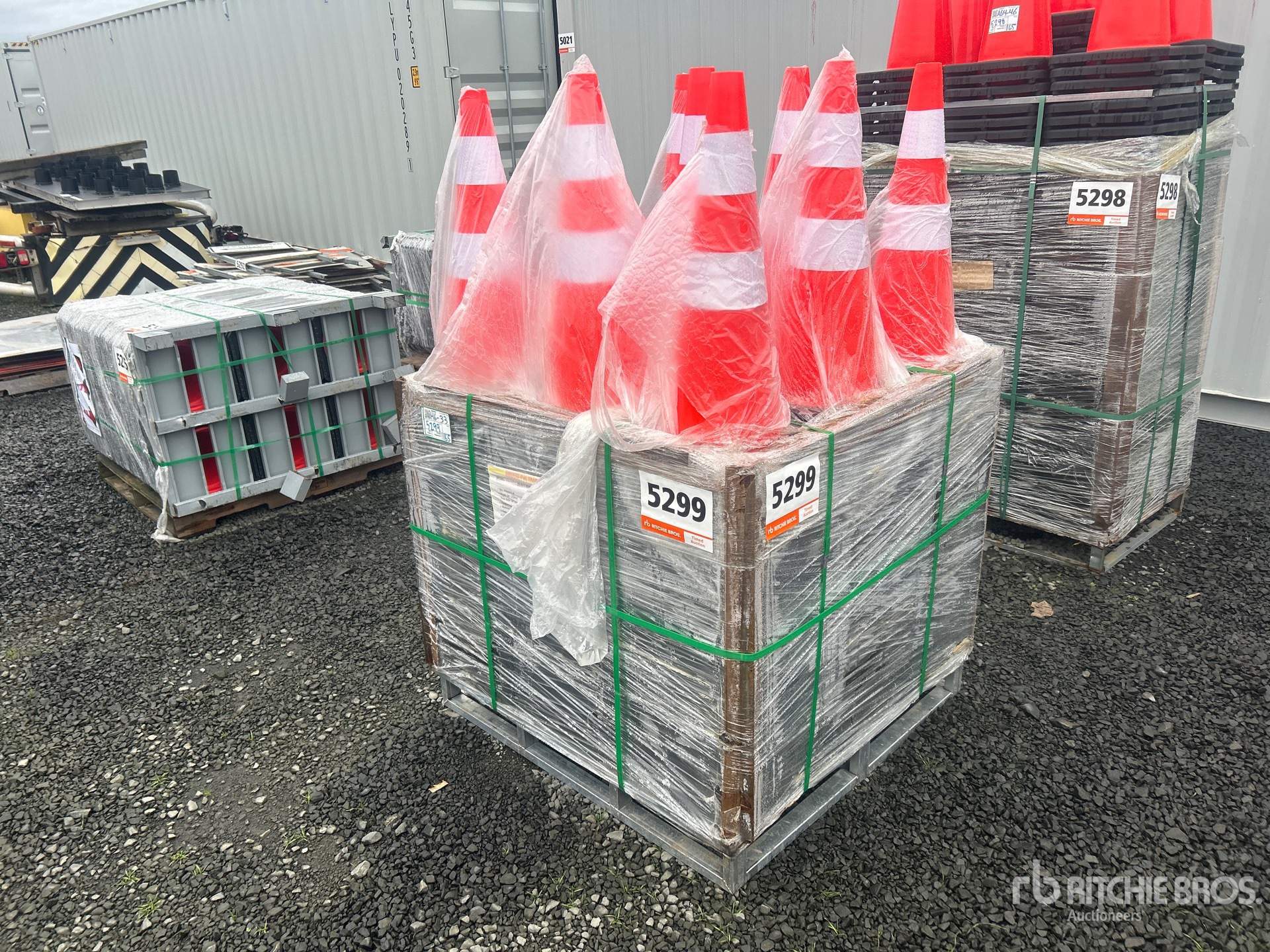 General Appearance with Imagen: esquina delantera derecha