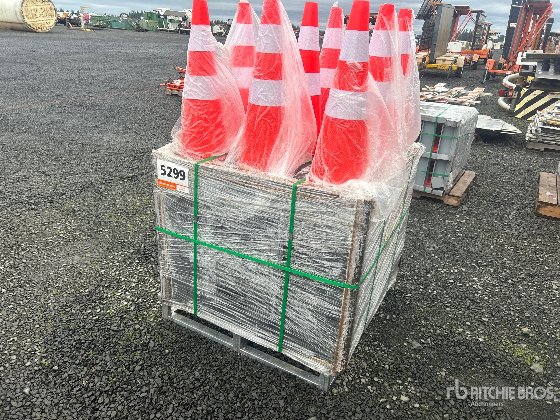 General Appearance with Imagen: esquina trasera derecha